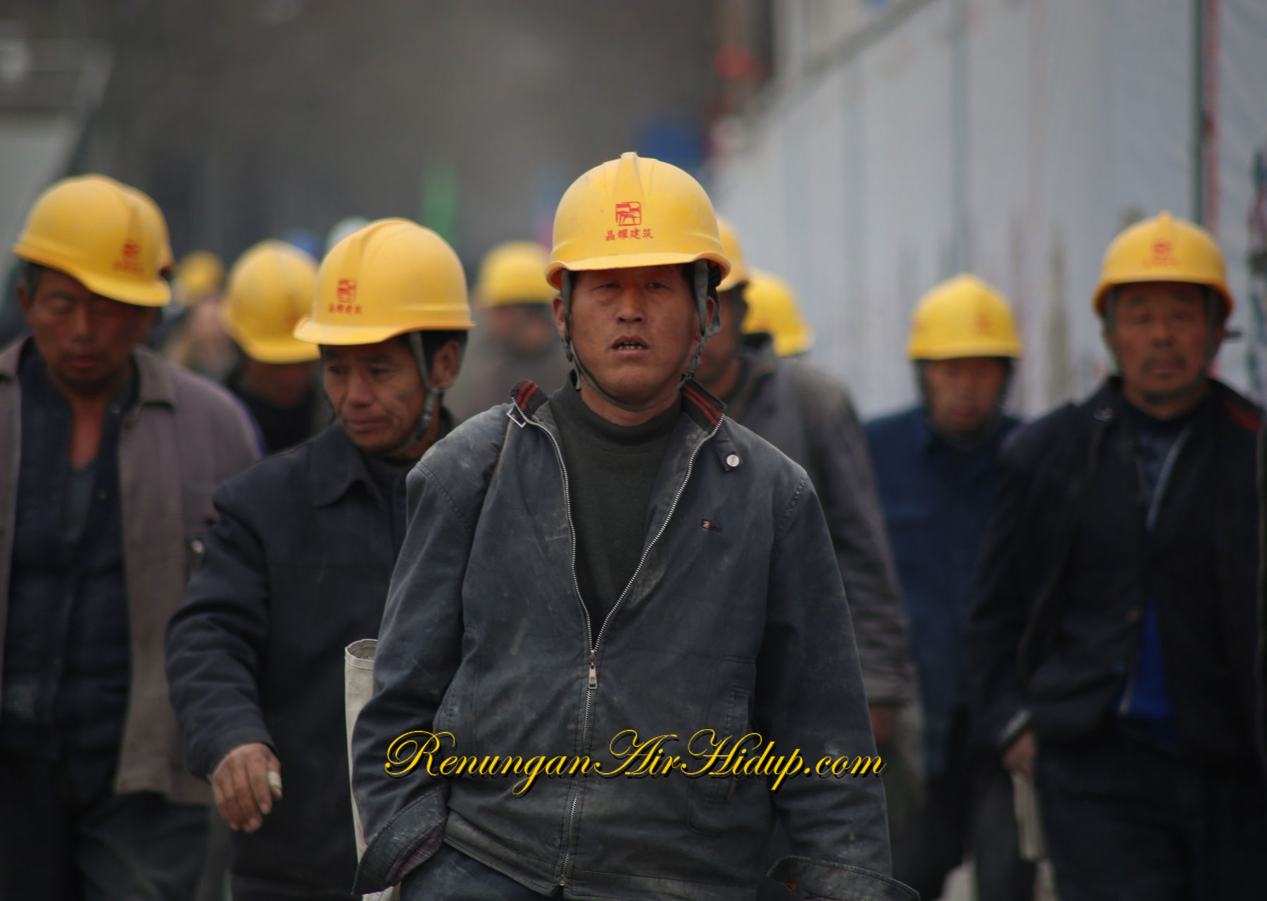 Setia_dan_Taat_Menjalani_Proses