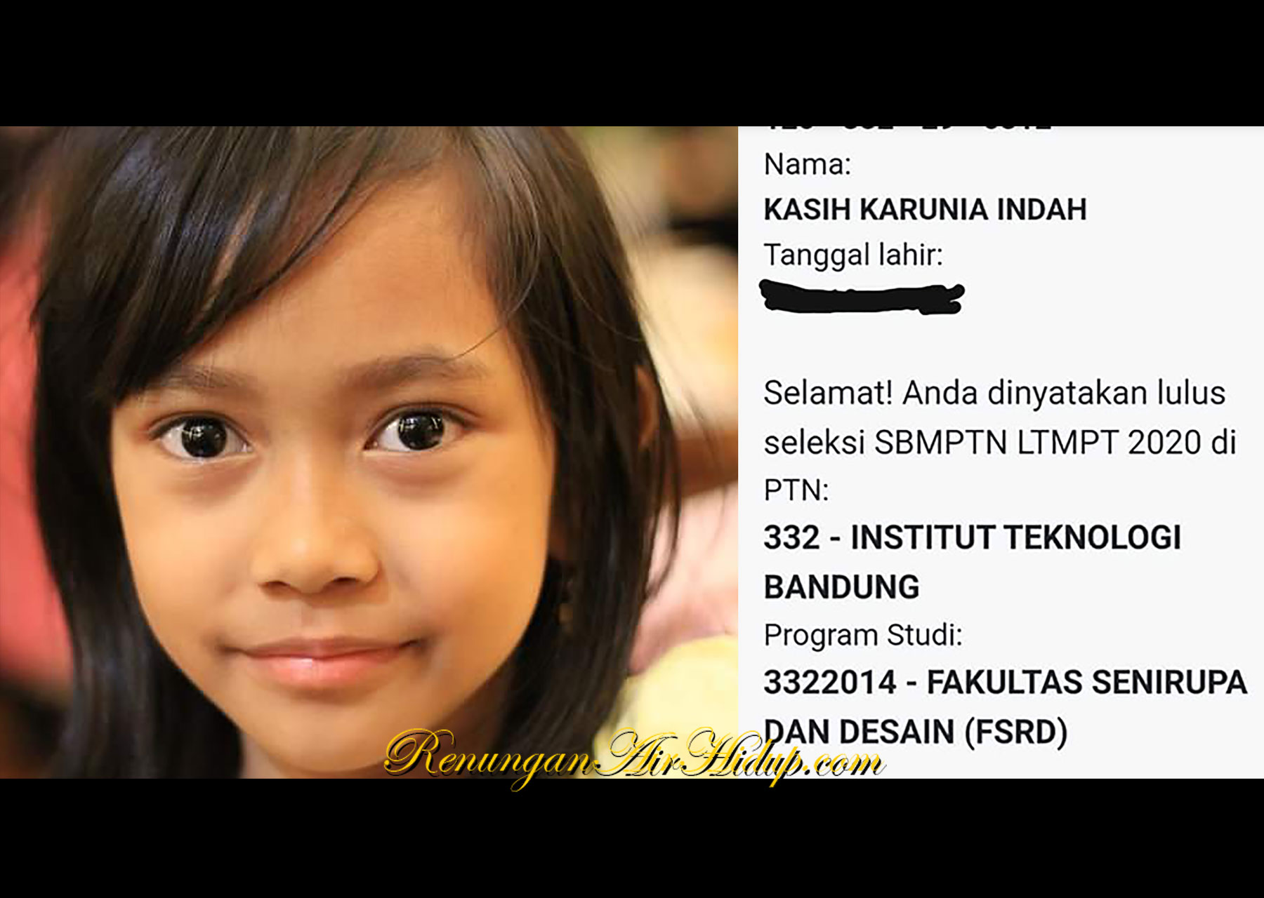 Terima_Kasih_Anakku_Akhirnya_Sekolah_