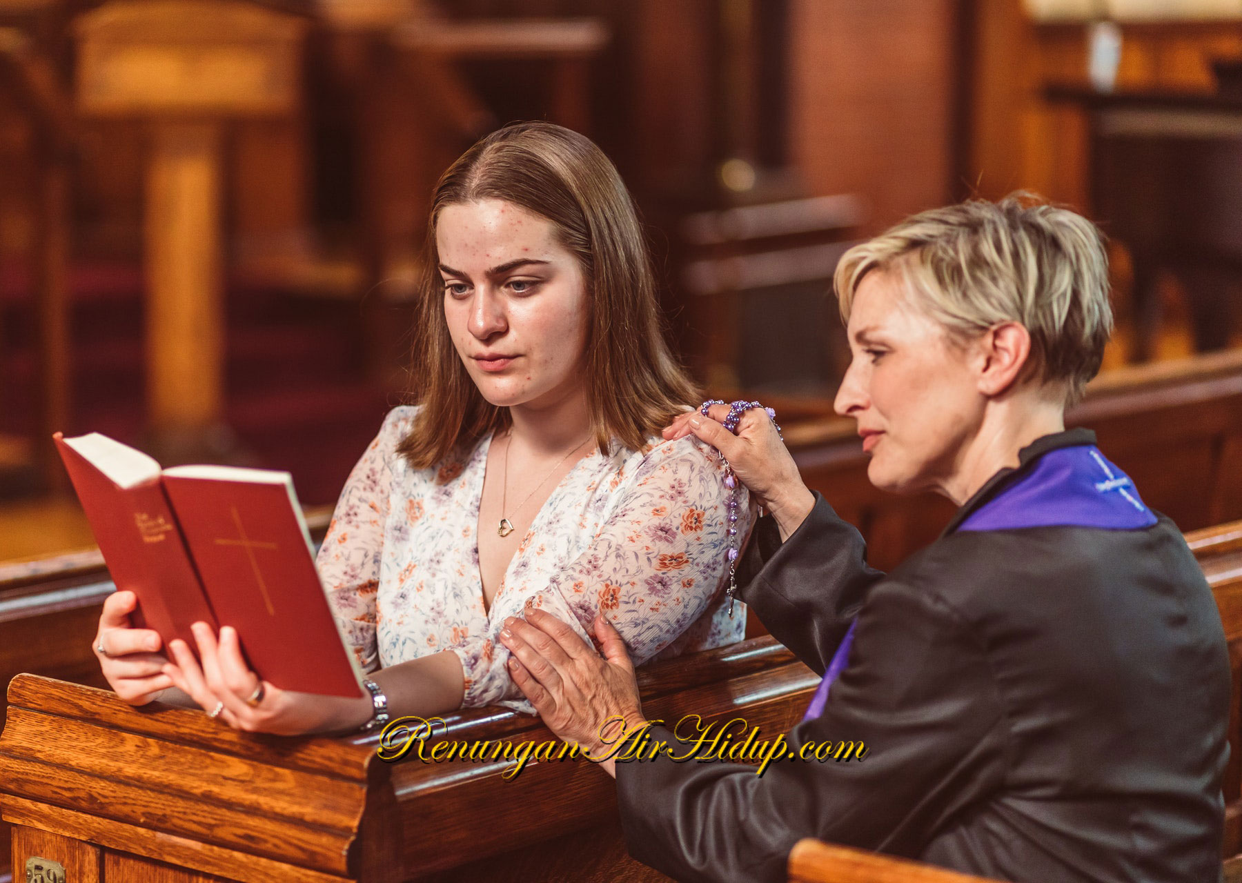 Belajar_Tak_Pernah_Berhenti