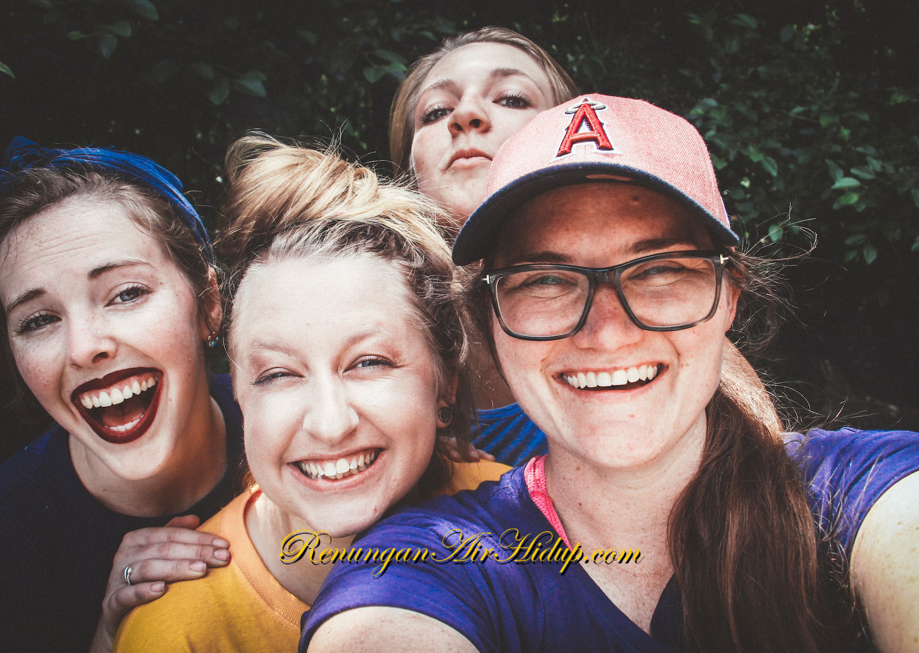 Dapat_Menikmati_Adalah_Berkat_dan_Pemberian_Tuhan