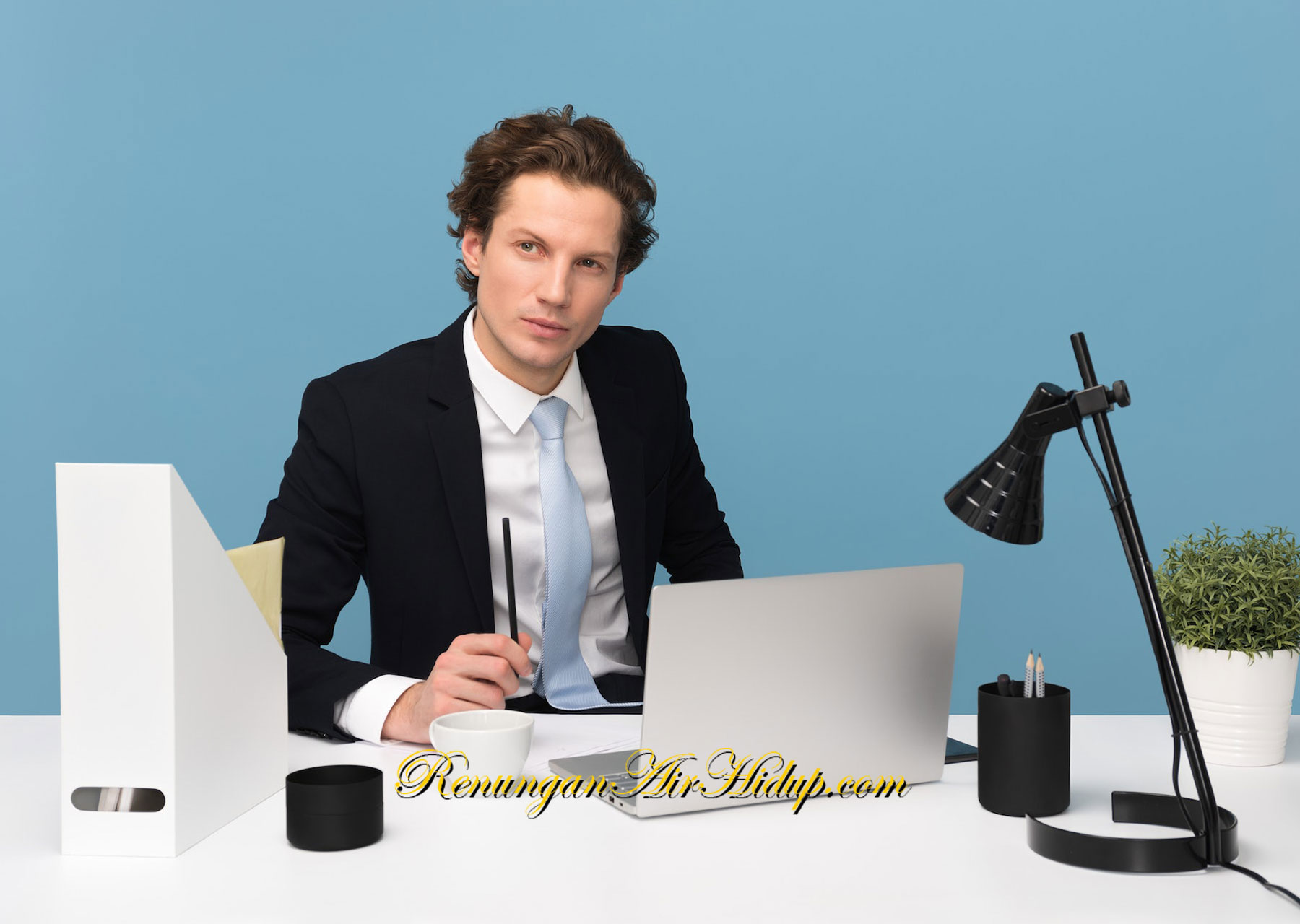 Perbuatlah_Dengan_Segenap_Hati