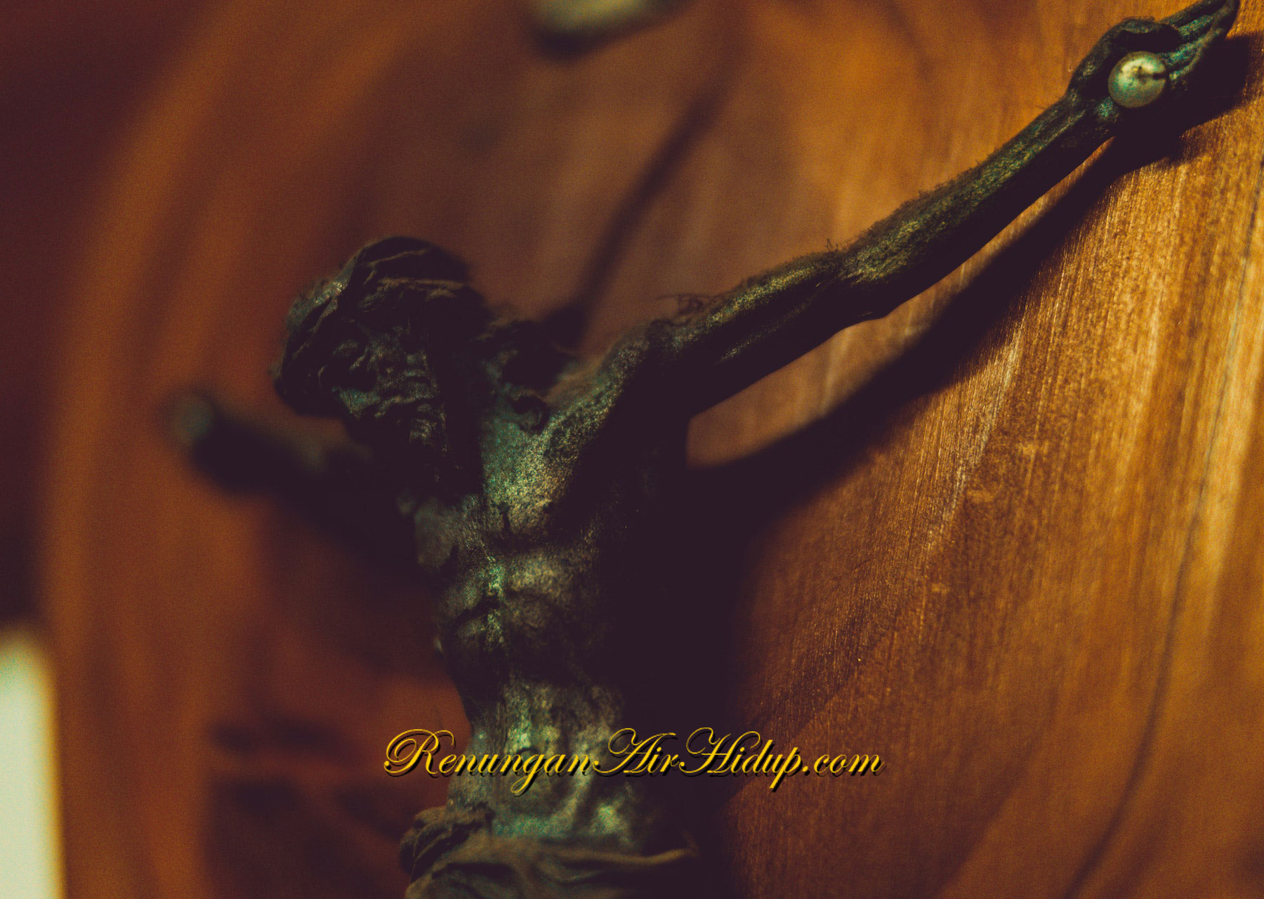 Tetaplah_Kuat_di_Dalam_dan_Bersama_Tuhan_Yesus