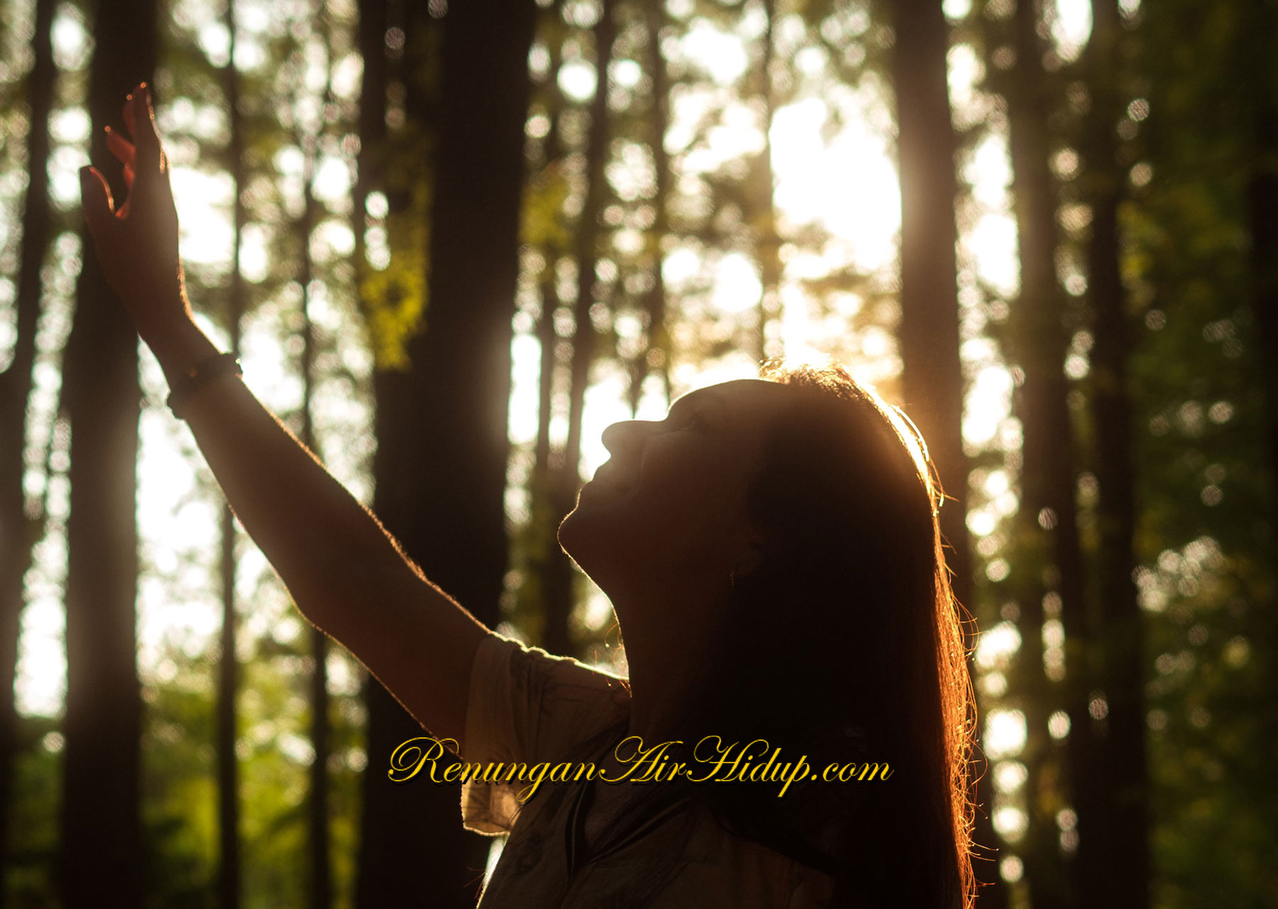 Engkau_Ini_Kepunyaan-Ku