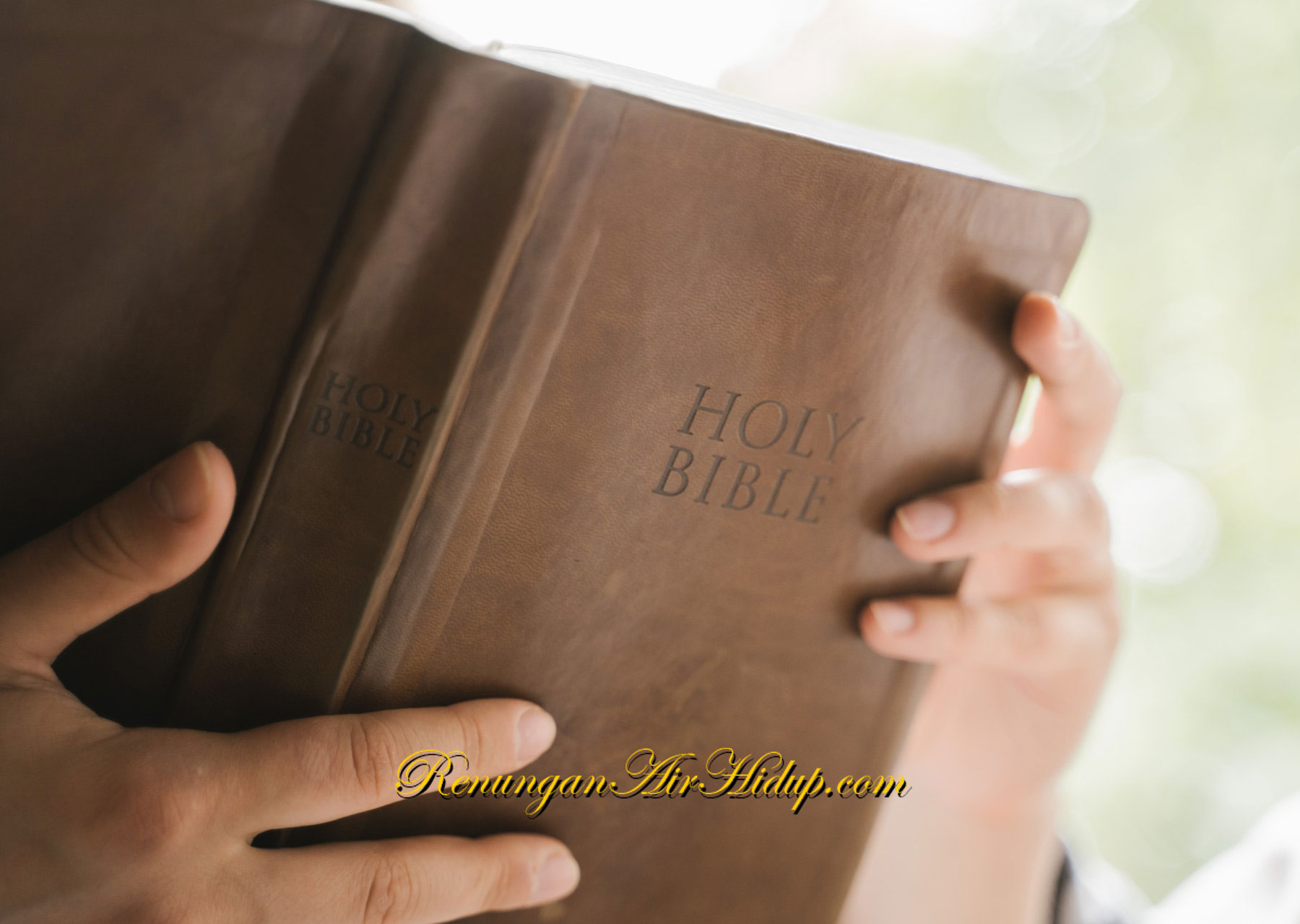 Makanan_Bagi_Jiwa_dan_Rohani_Kita