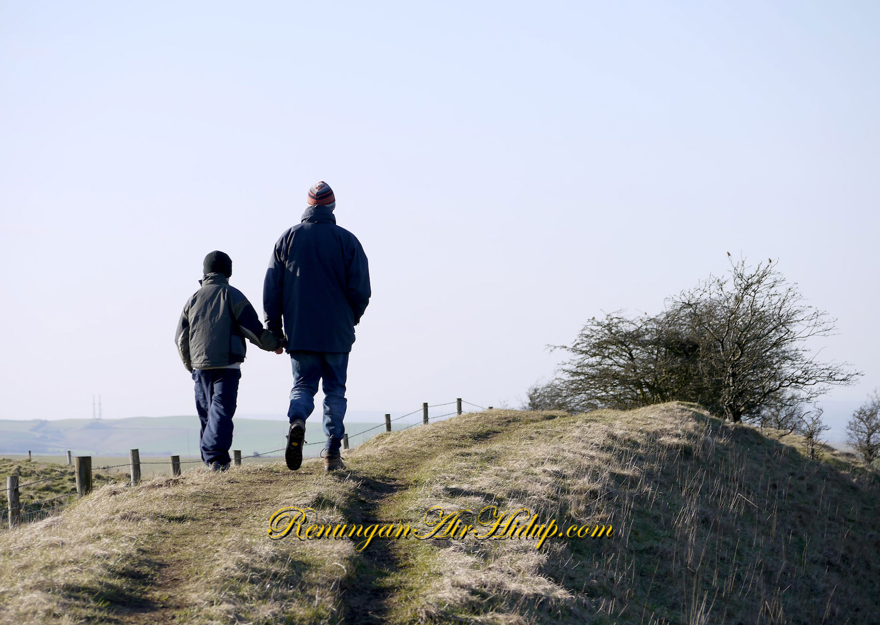 Mari_Kita_Dekat_Dan_Semakin_Dekat_Dengan_Tuhan