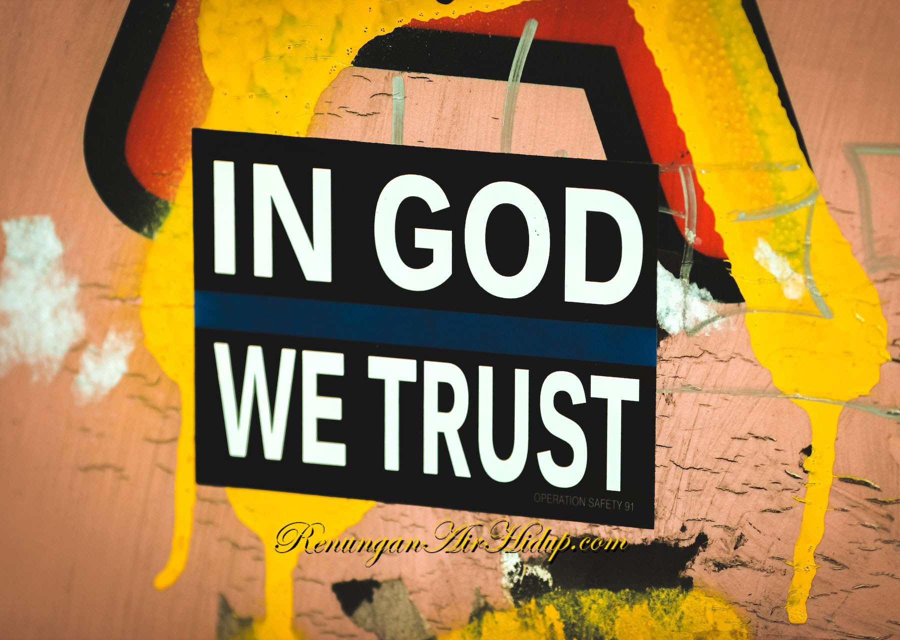 Mari_Kita_Tetap_Percaya_Kepada_Tuhan_