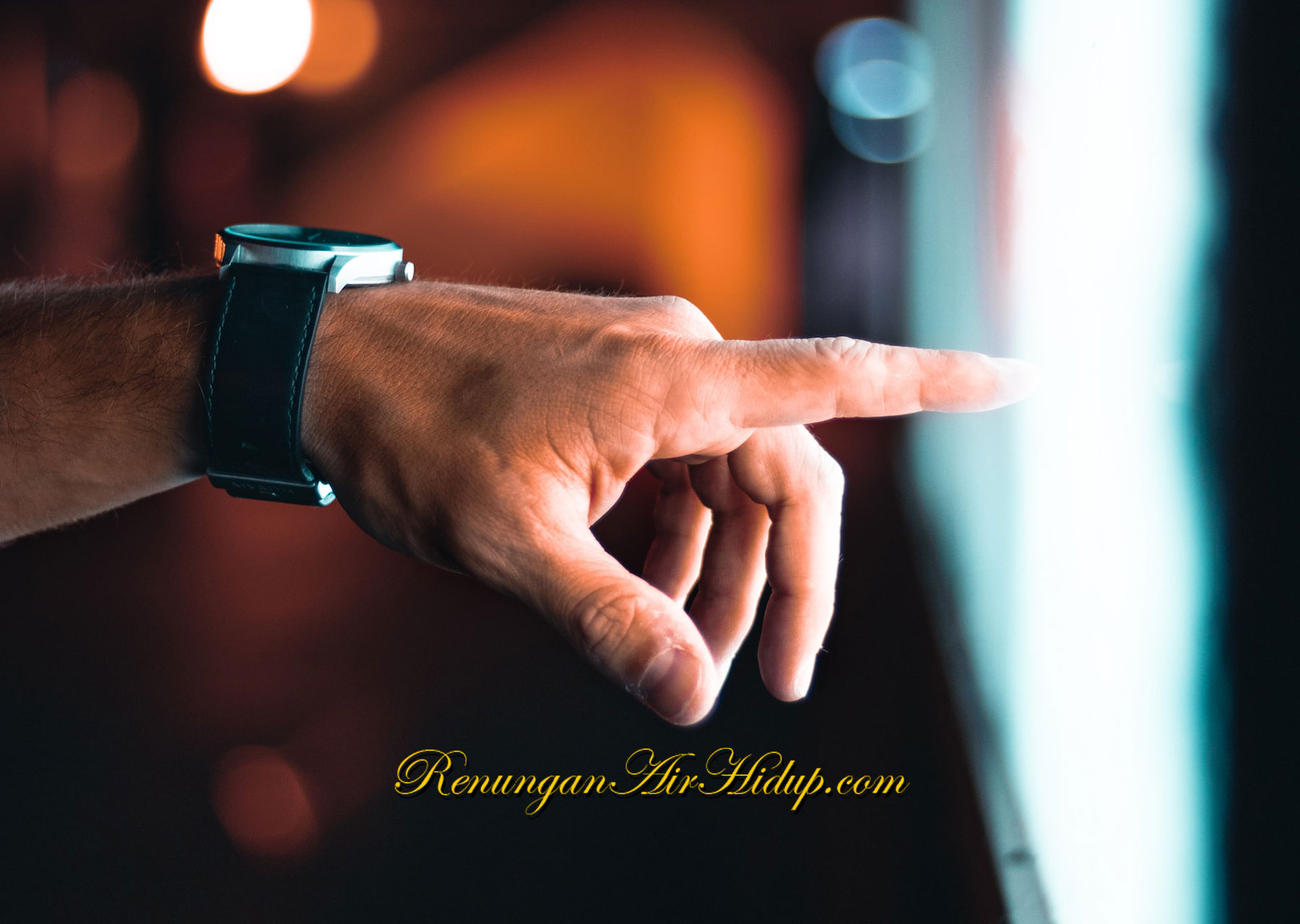 Pilihlah_Apa_yang_Paling_Baik_dan_Berguna