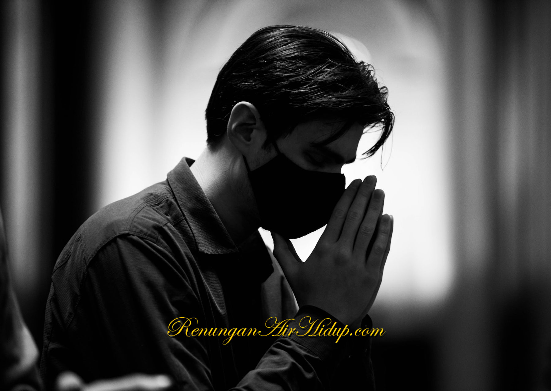 Selalu_Ada_Pengharapan_Dalam_Tuhan