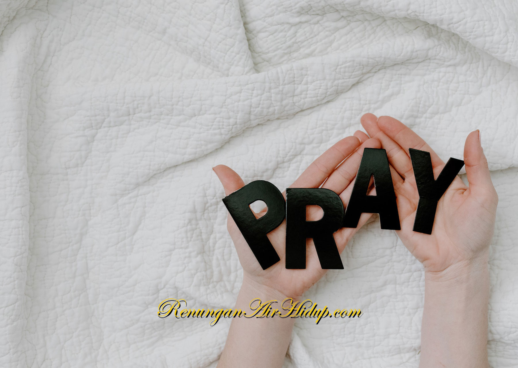 Berdoa_Bagi_Para_Hamba_Tuhan