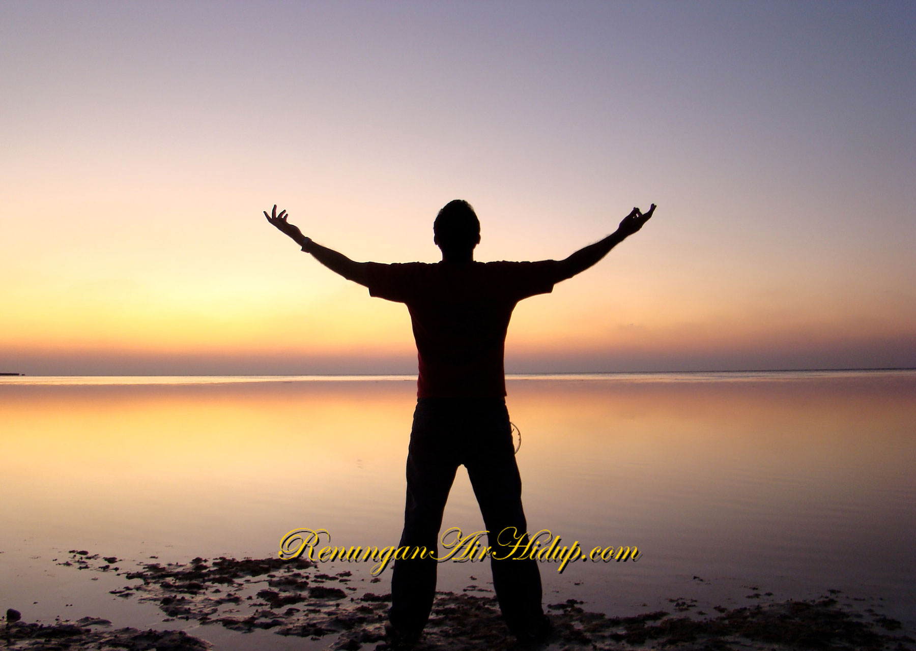 Damai_Sejahtera_yang_Diberikan_Nya