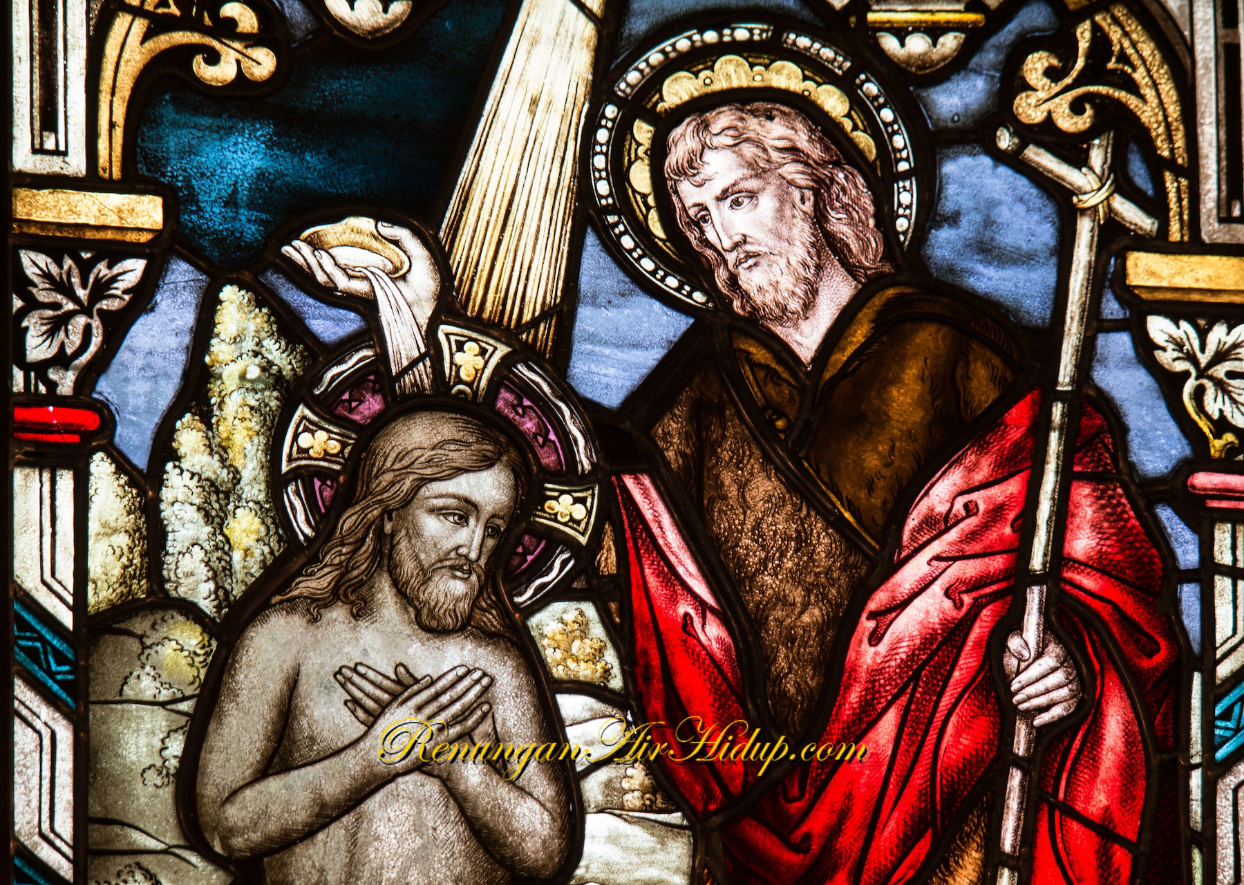 Kelembutan_dan_Kerendahan_Hati