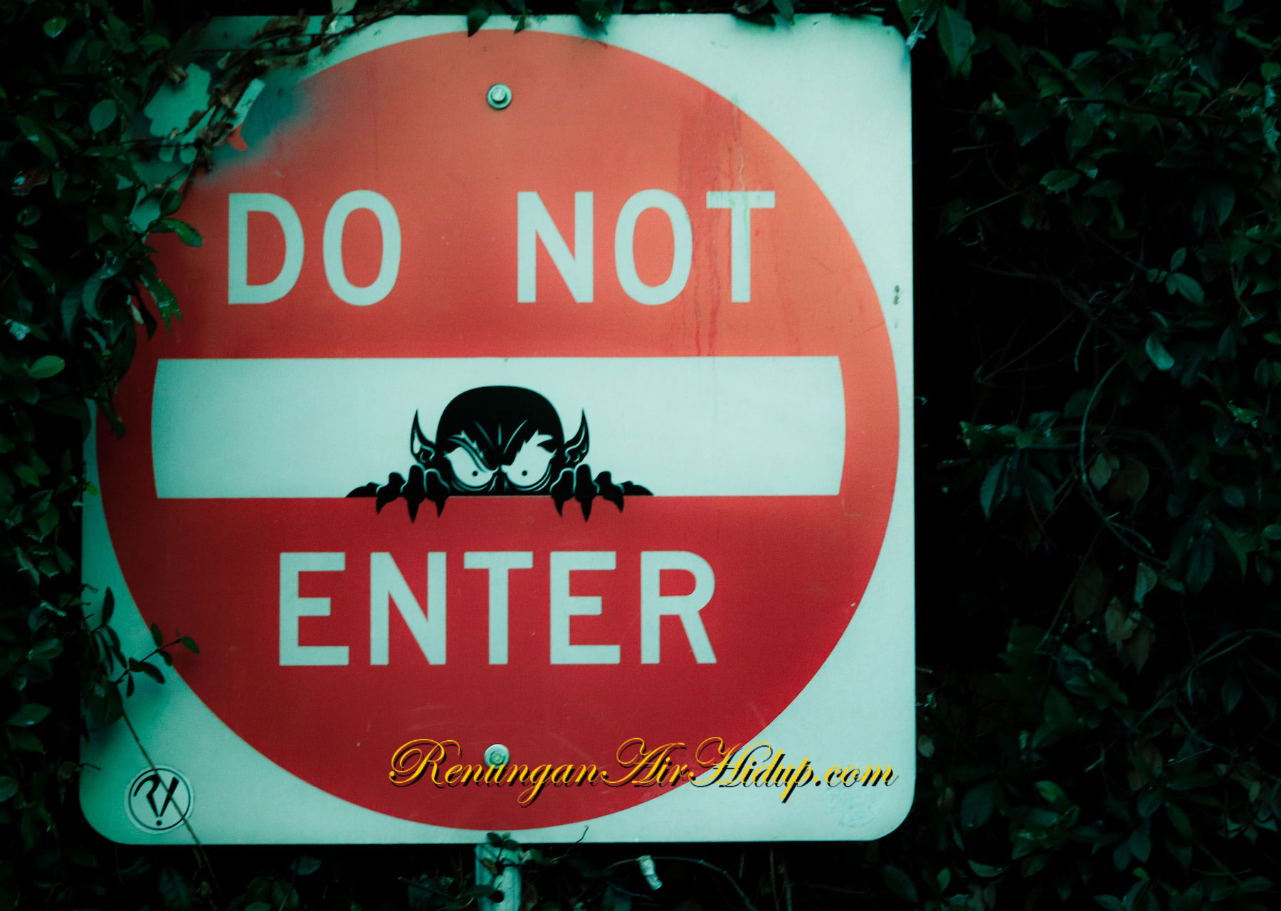 Mematikan_Keinginan_Berbuat_Apa_yang_Buruk