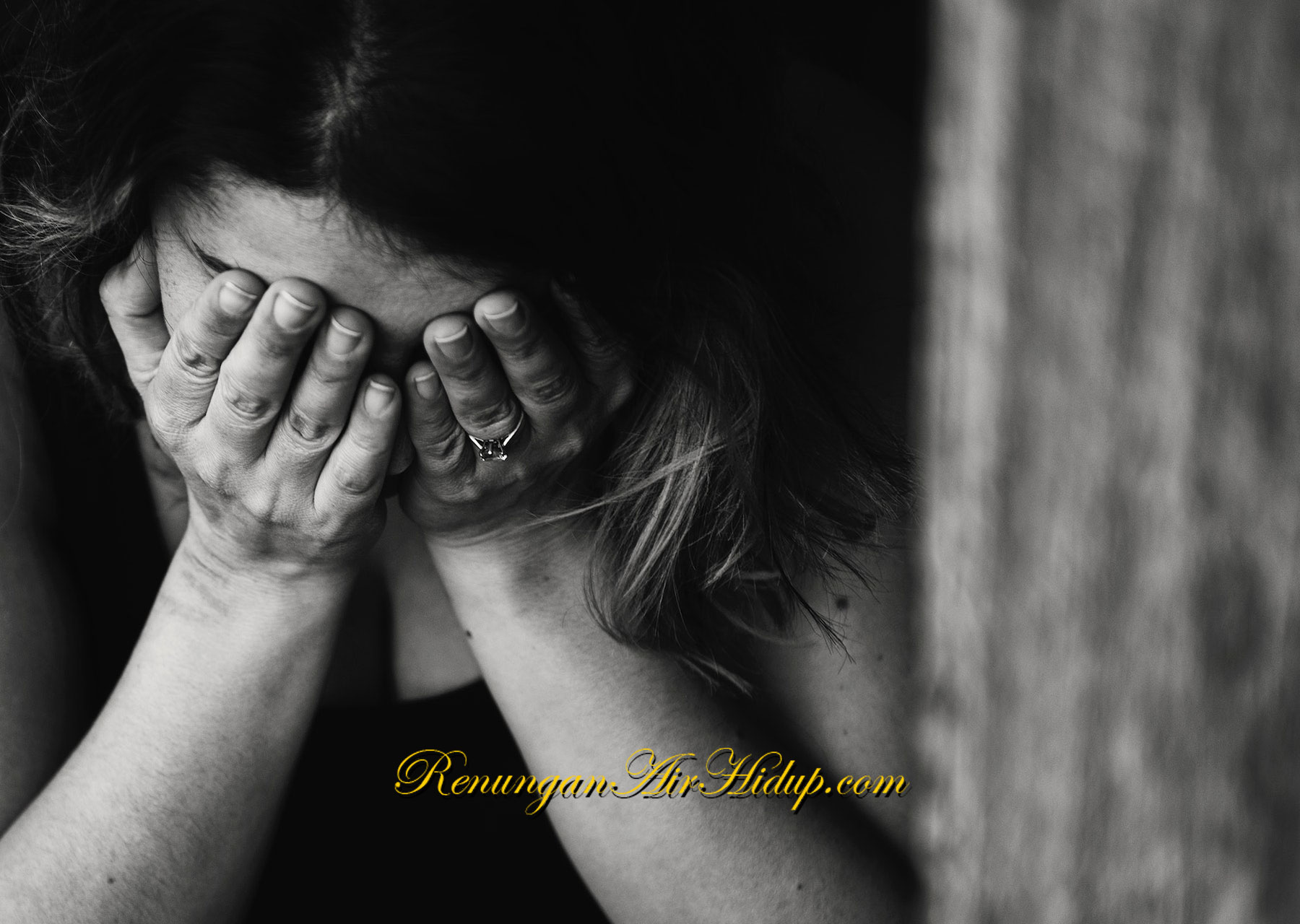 Tetaplah_Percaya_Bahwa_Allah_Berkuasa_dan_Berdaulat