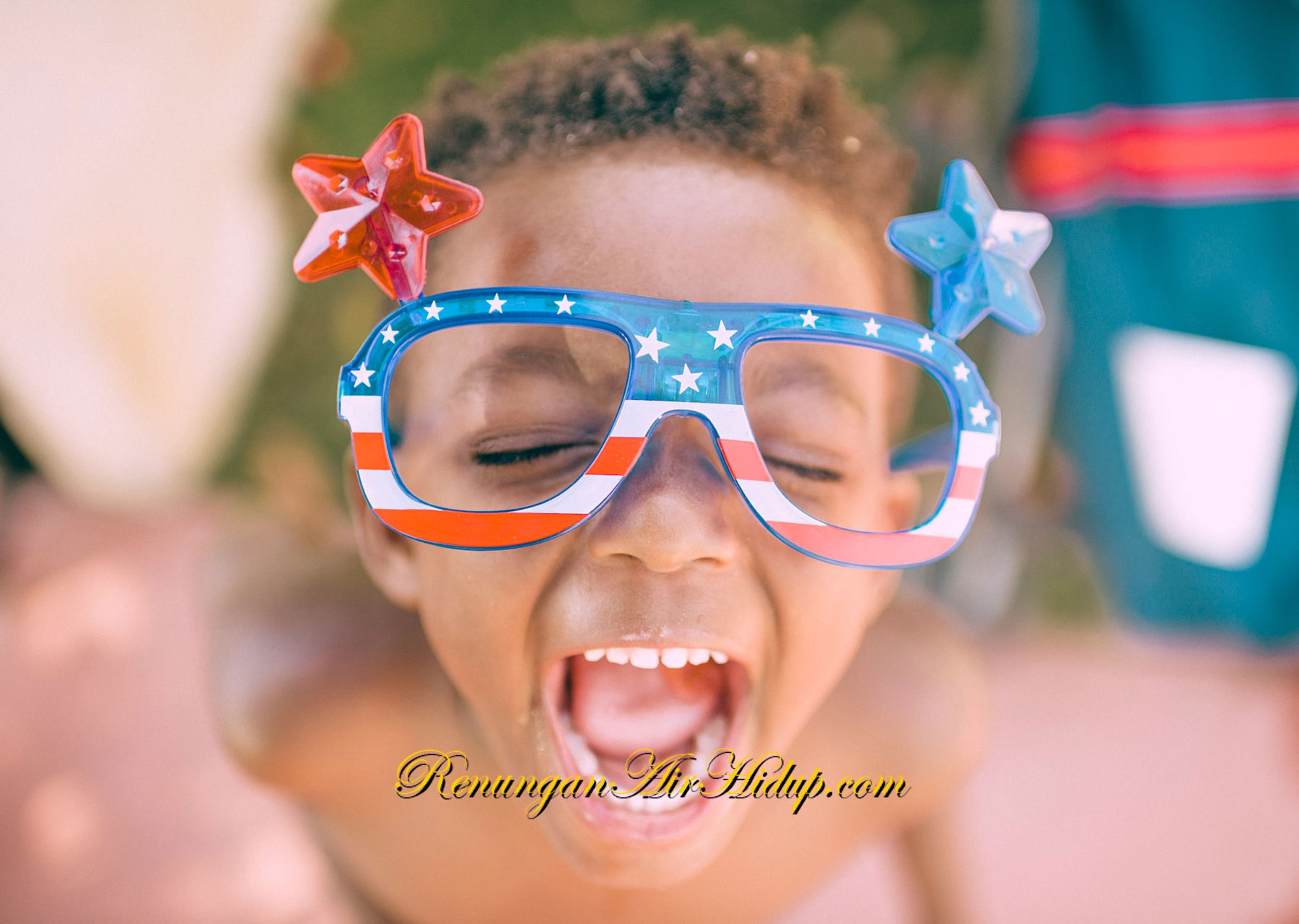 Tuhan_Sumber_Pertolongan_Kita