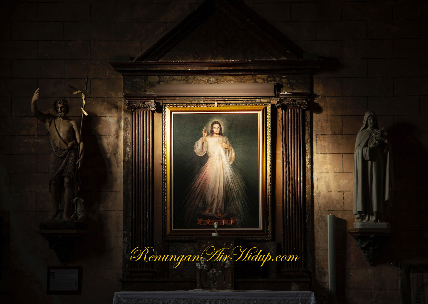 Bersyukurlah_Bahwa_Allah_Telah_Memilih_Kita