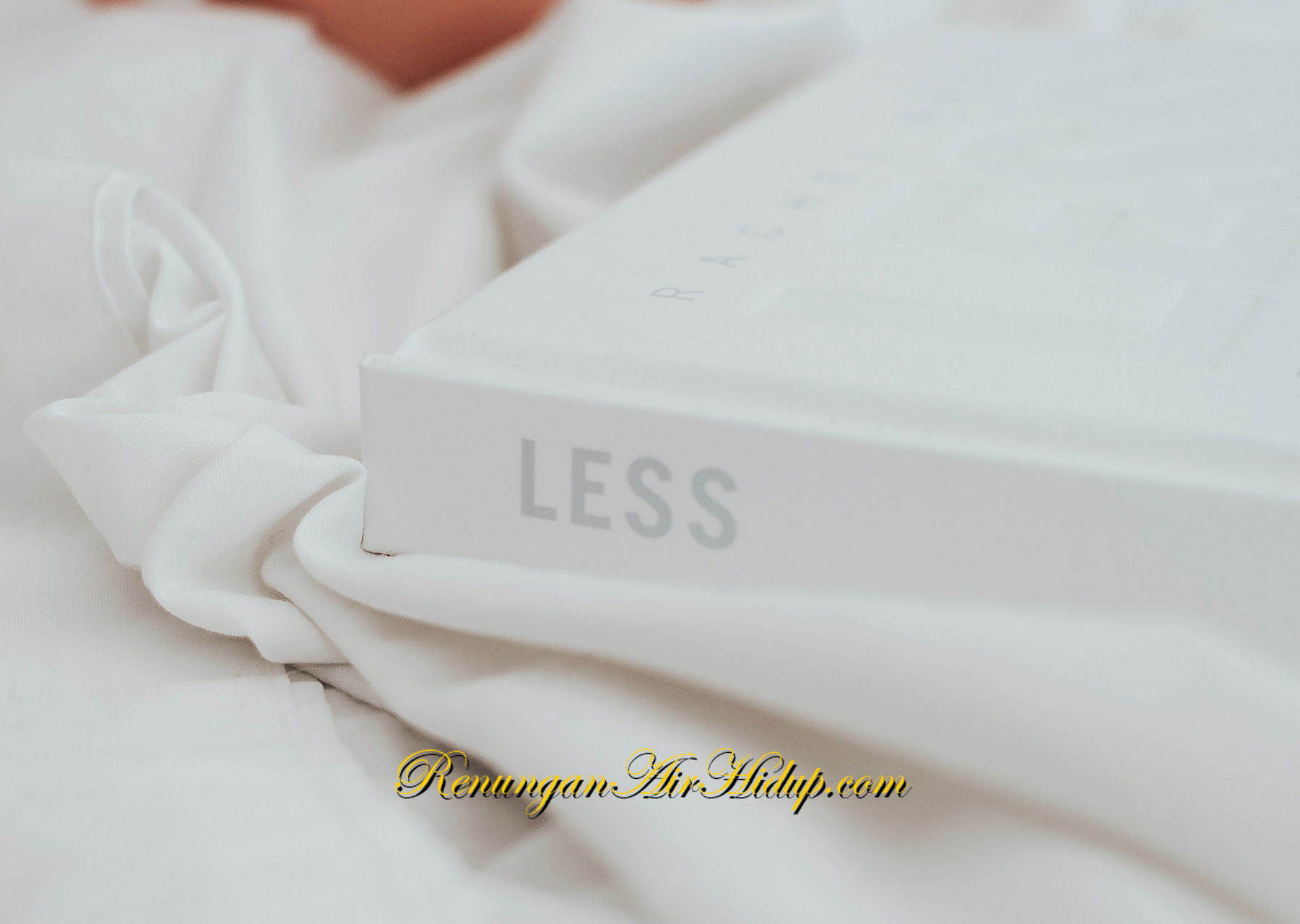 Cukup_cukup_saja_Hidupnya