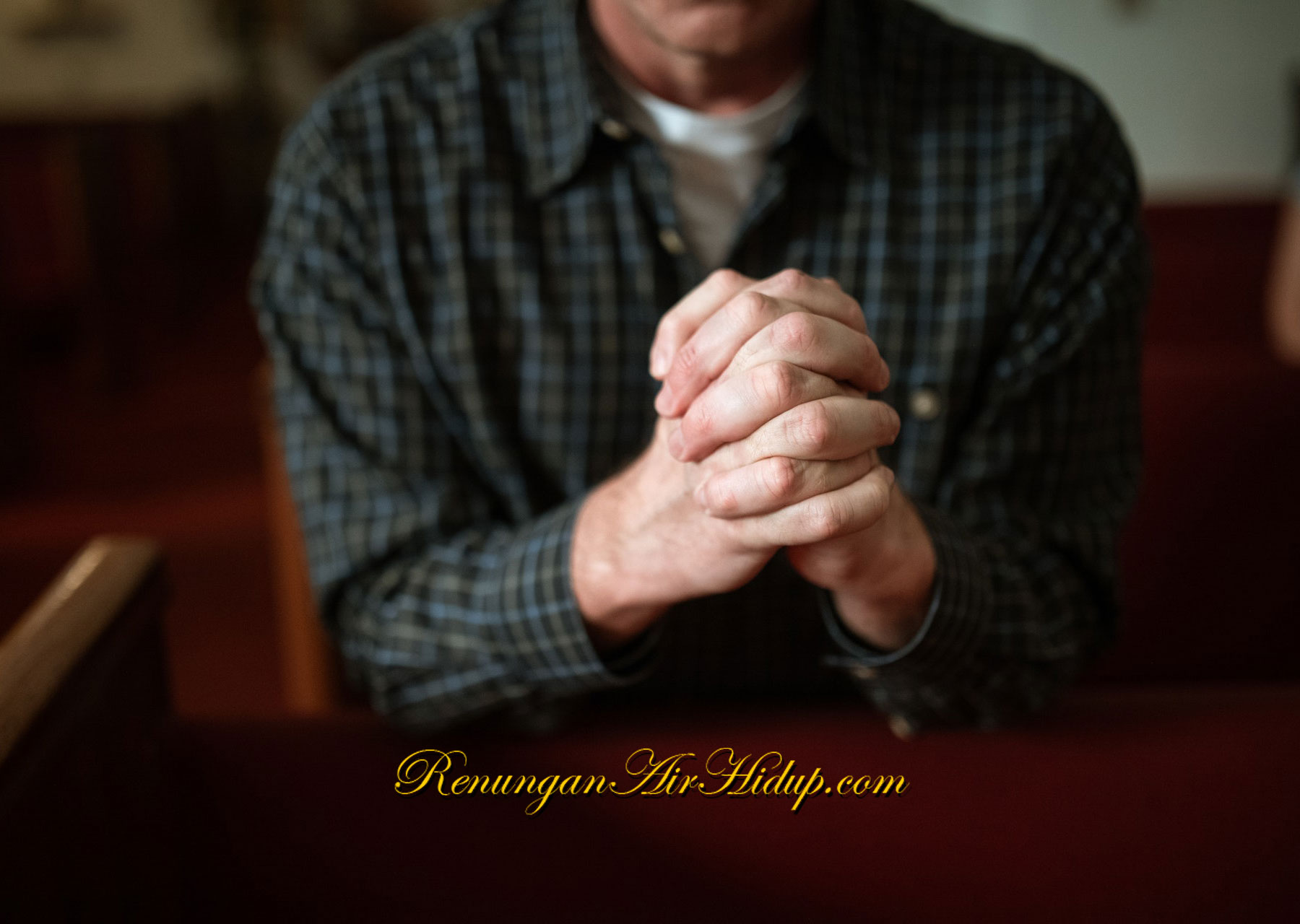 Melihat_Keselamatan_Yang_Dari_Padamu