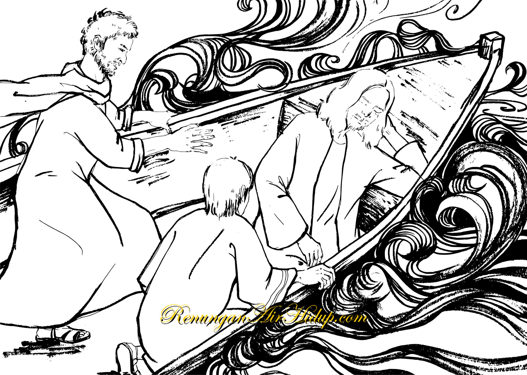 Mengapa_Takut_Mengapa_Tidak_Percaya