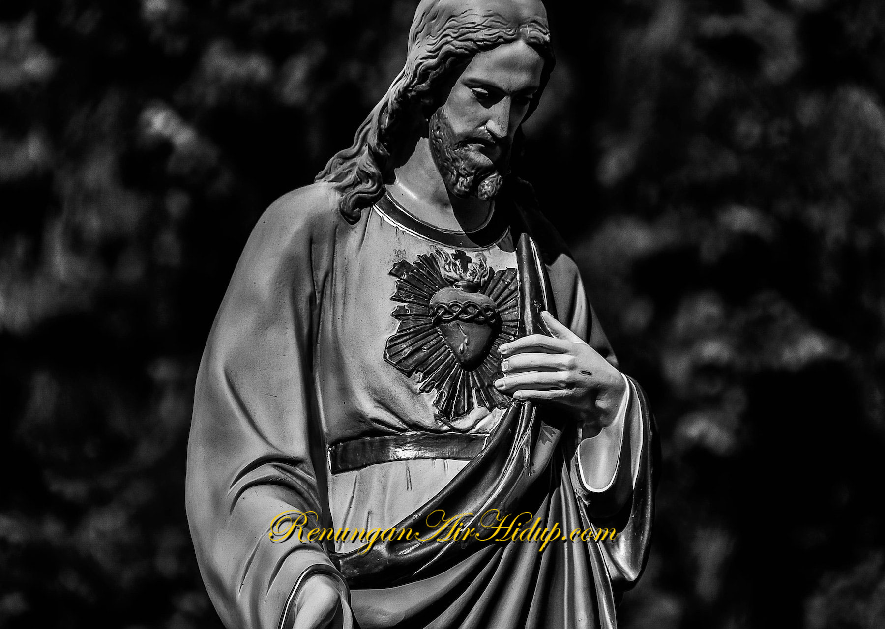 Datanglah_Tuhan_Yesus_Aku_Sungguh_Menantikan_Mu