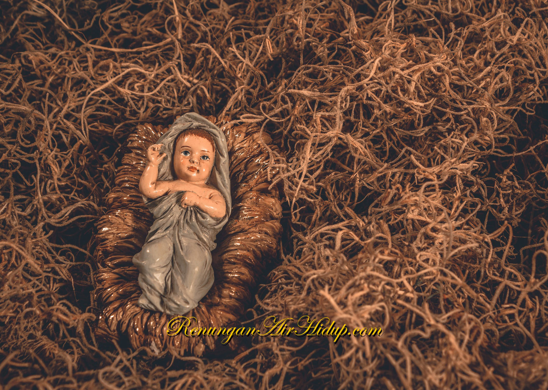 Ia_Telah_Merendahkan_Diri_Nya_Bagi_Kita