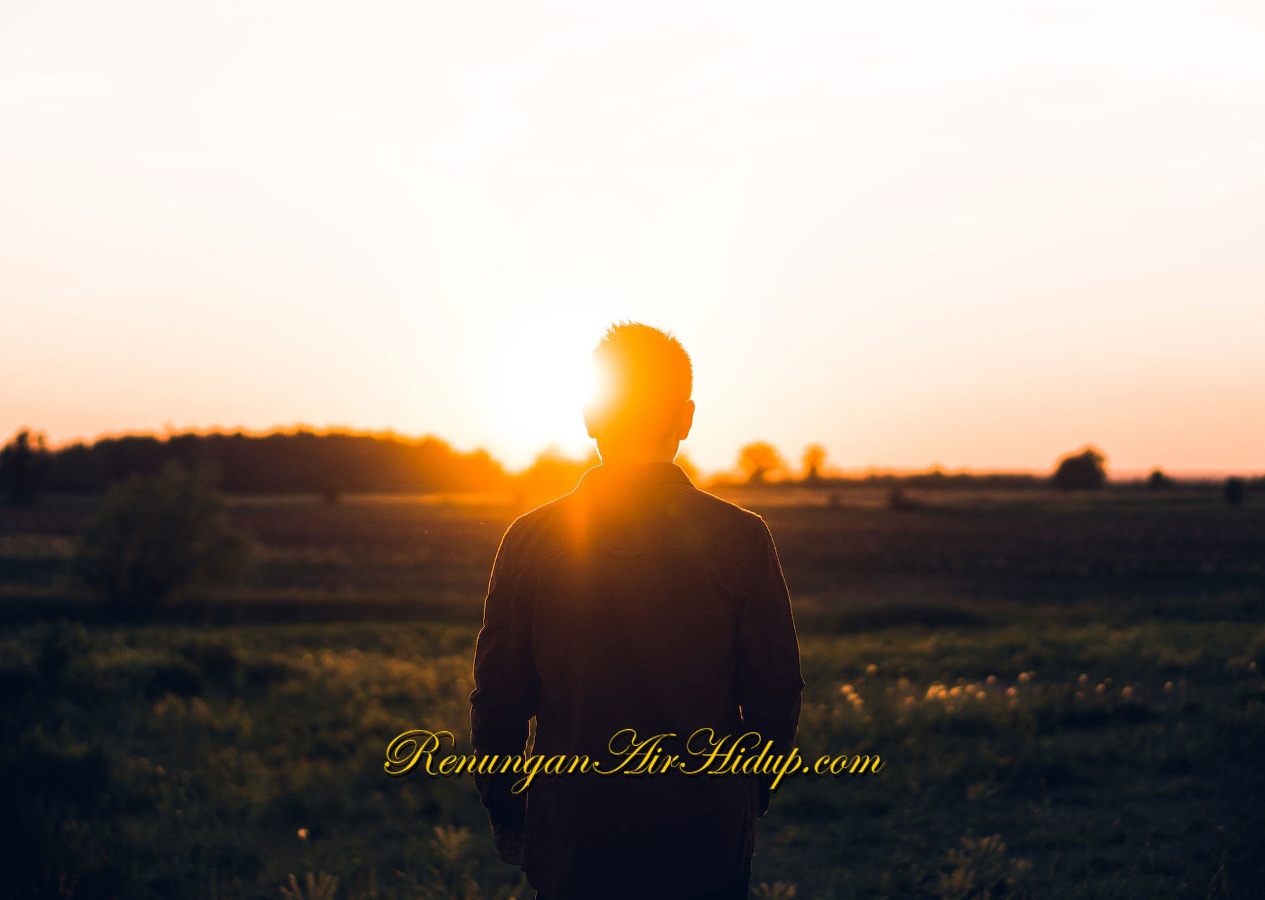 Kasih_Allah_Tidak_Pernah_Berubah