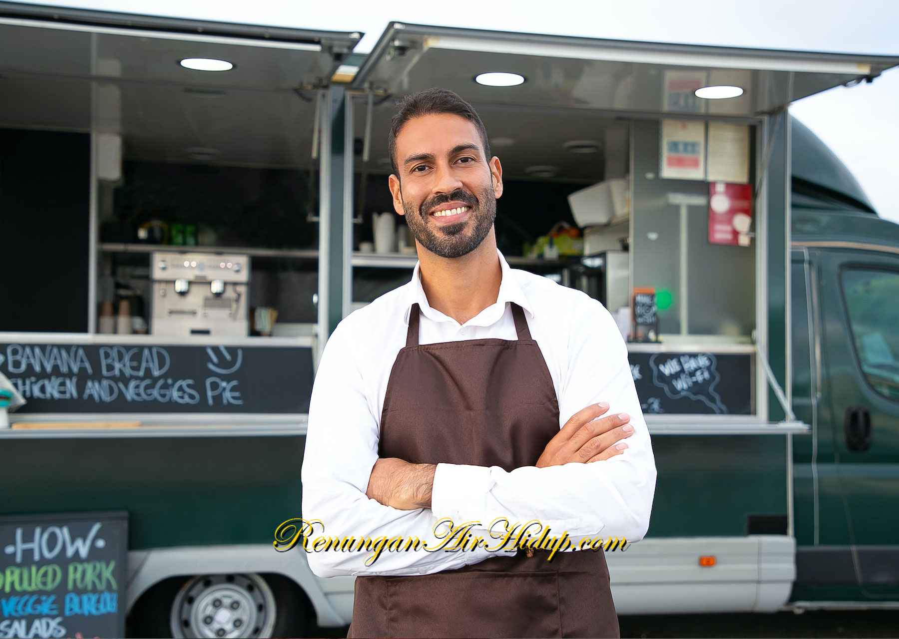 Membanting_Tulang_Dalam_Pelayanan_Kepada_Tuhan