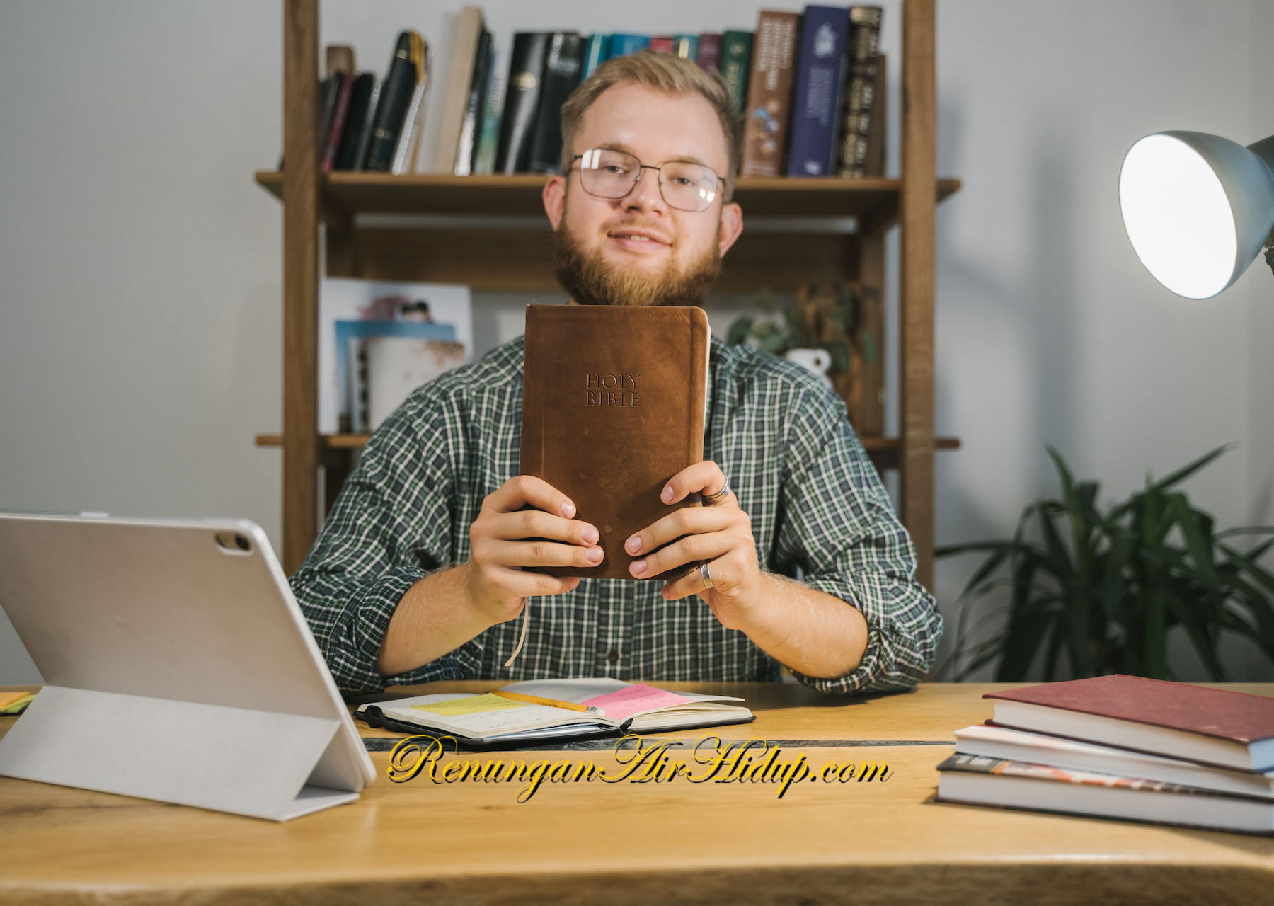 Berbahagialah_Orang_Yang_Percaya_Kepada_Tuhan