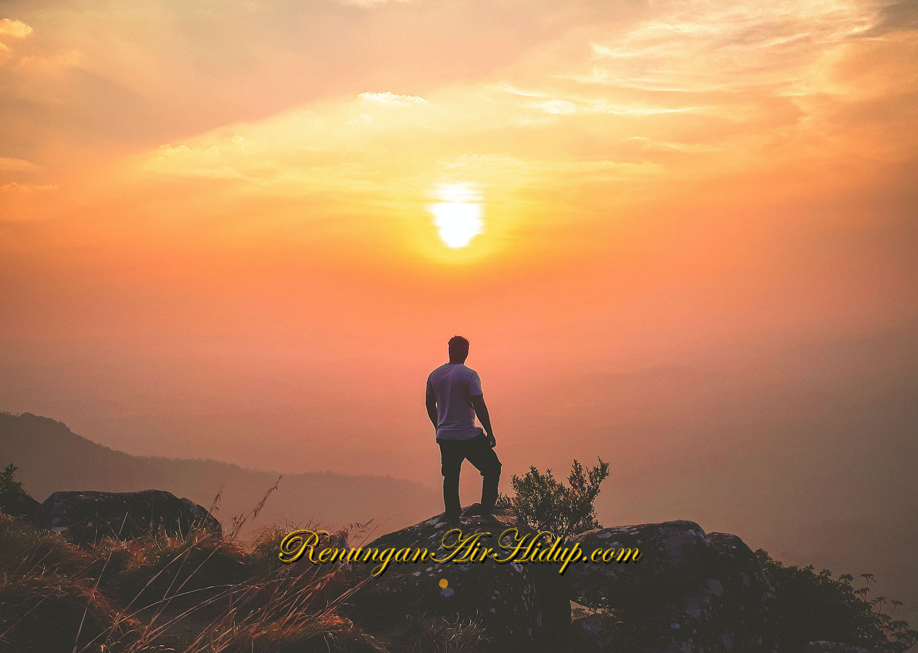 Lebih_Daripada_Pengawal_Mengharapkan_Pagi