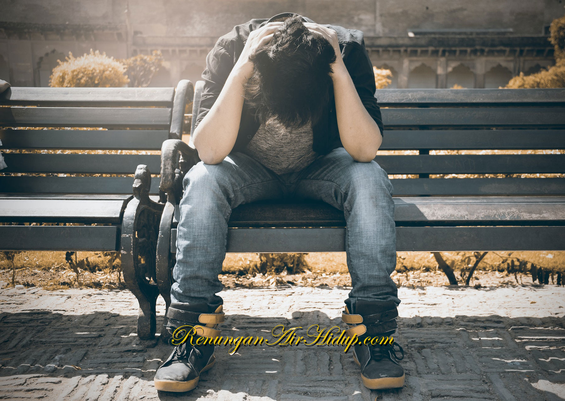 Penyebab_Manusia_Rentan_Terhadap_Stress