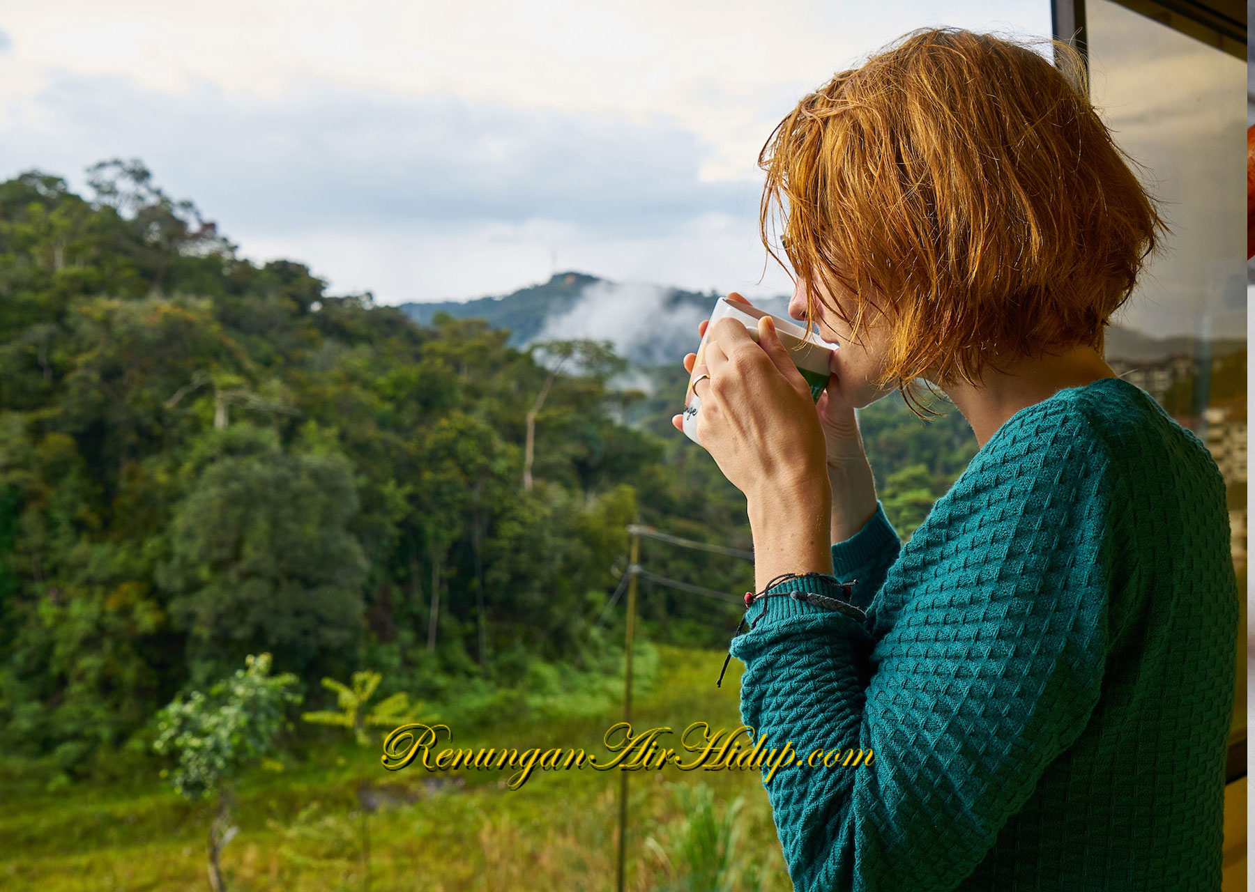 Rahmat_Nya_Selalu_Baru_Tiap_Pagi