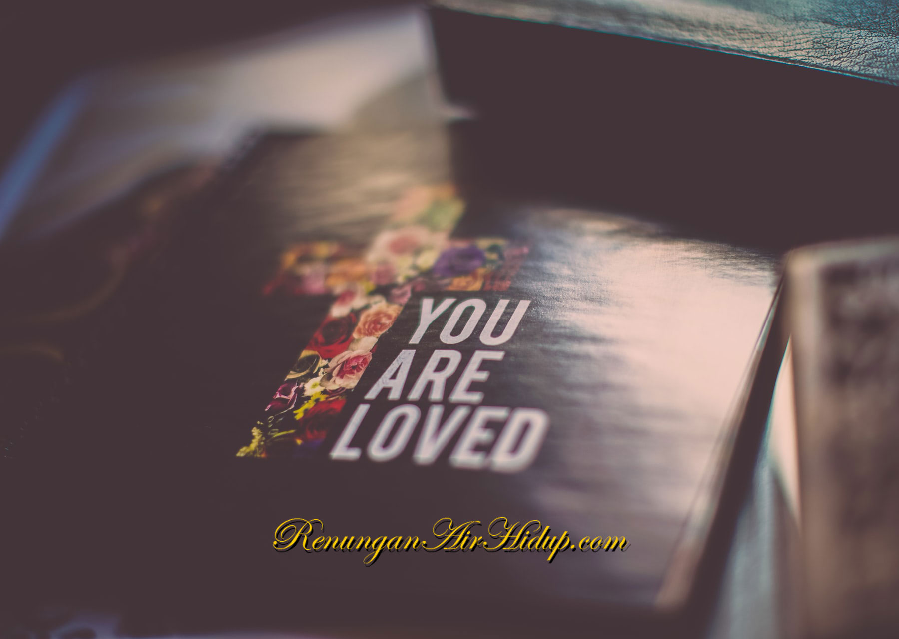 Terus_Menjadi_Orang_Percaya_yang_Sungguh_sungguh