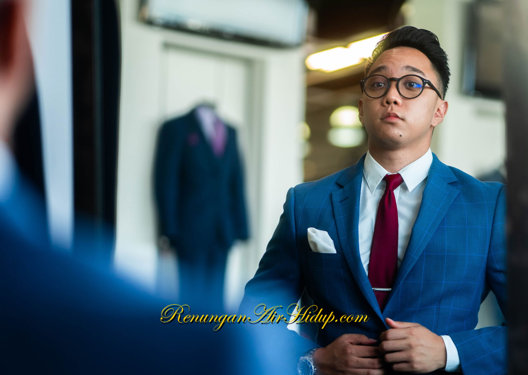 Aku_Bekerja_Lebih_Keras_Dari_Mereka_Semua