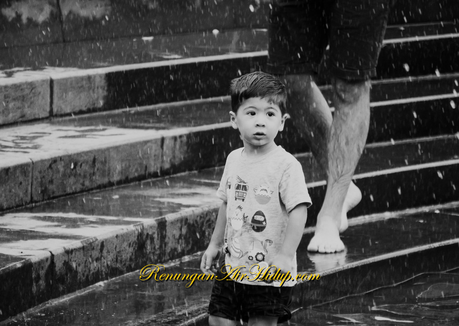 Bertobatlah_Dan_Terimalah_Pengampunan_Dari_Allah