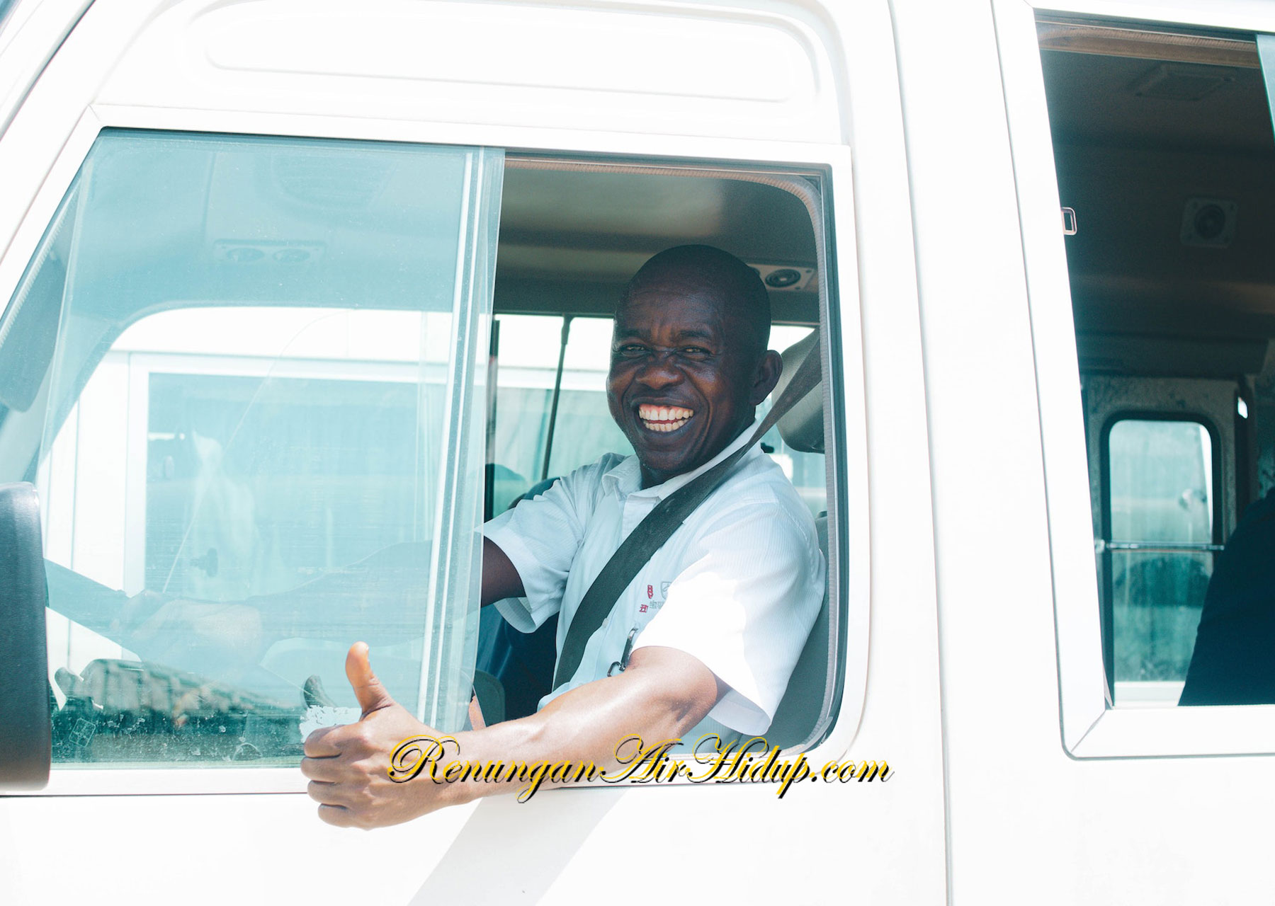 Ketekunan_Dalam_Bekerja