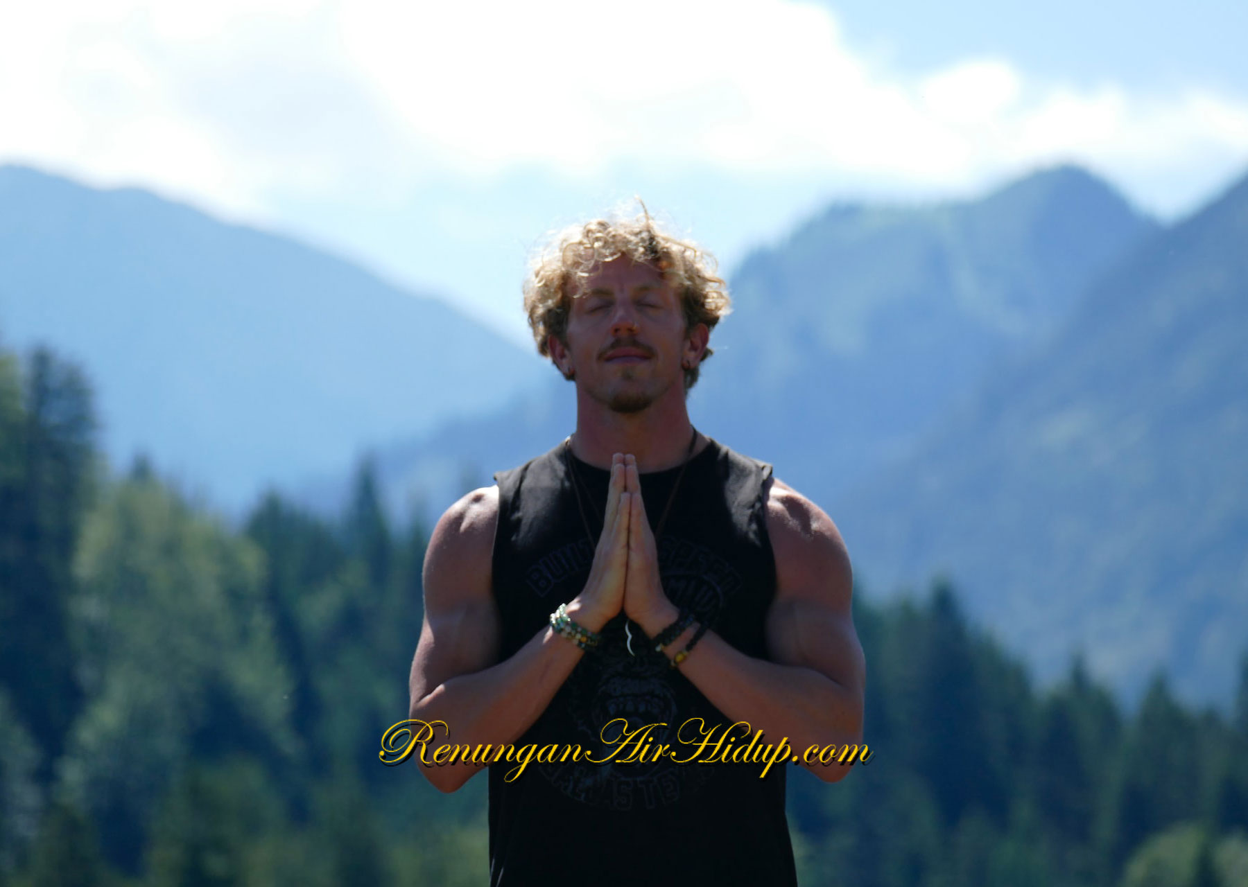 Menghargai_Anugerah_Keselamatan