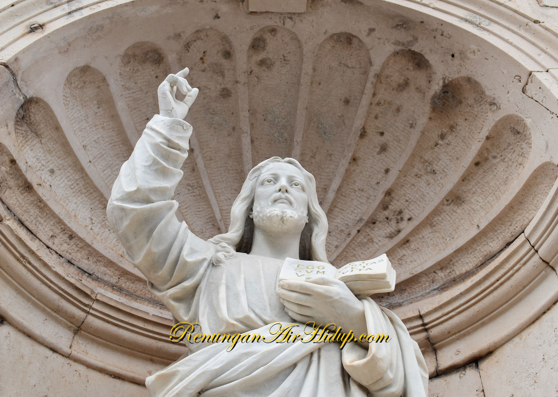 Menjadi_Bagian_Dari_RencanaNya