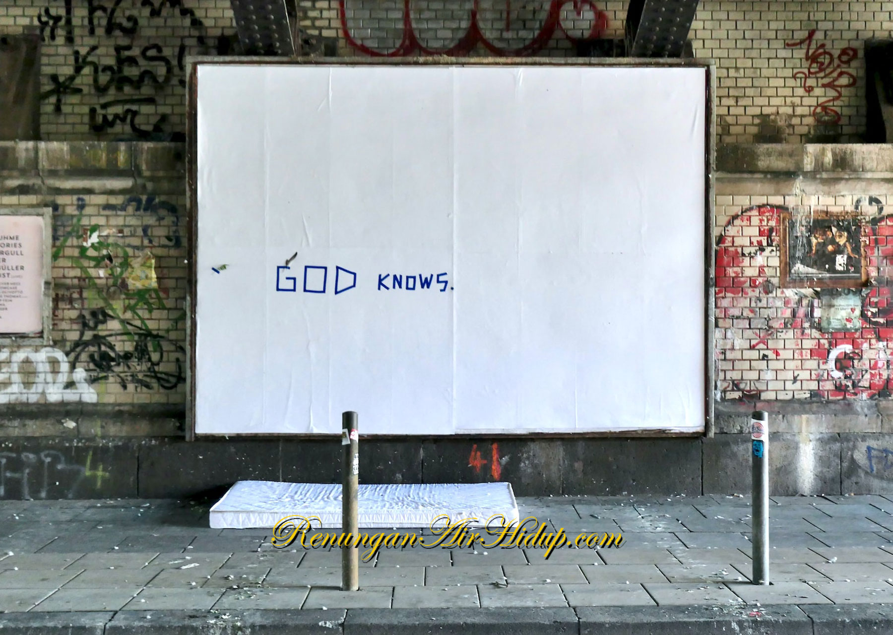 Tuhan_Memanggil_kita_dengan_nama_kita