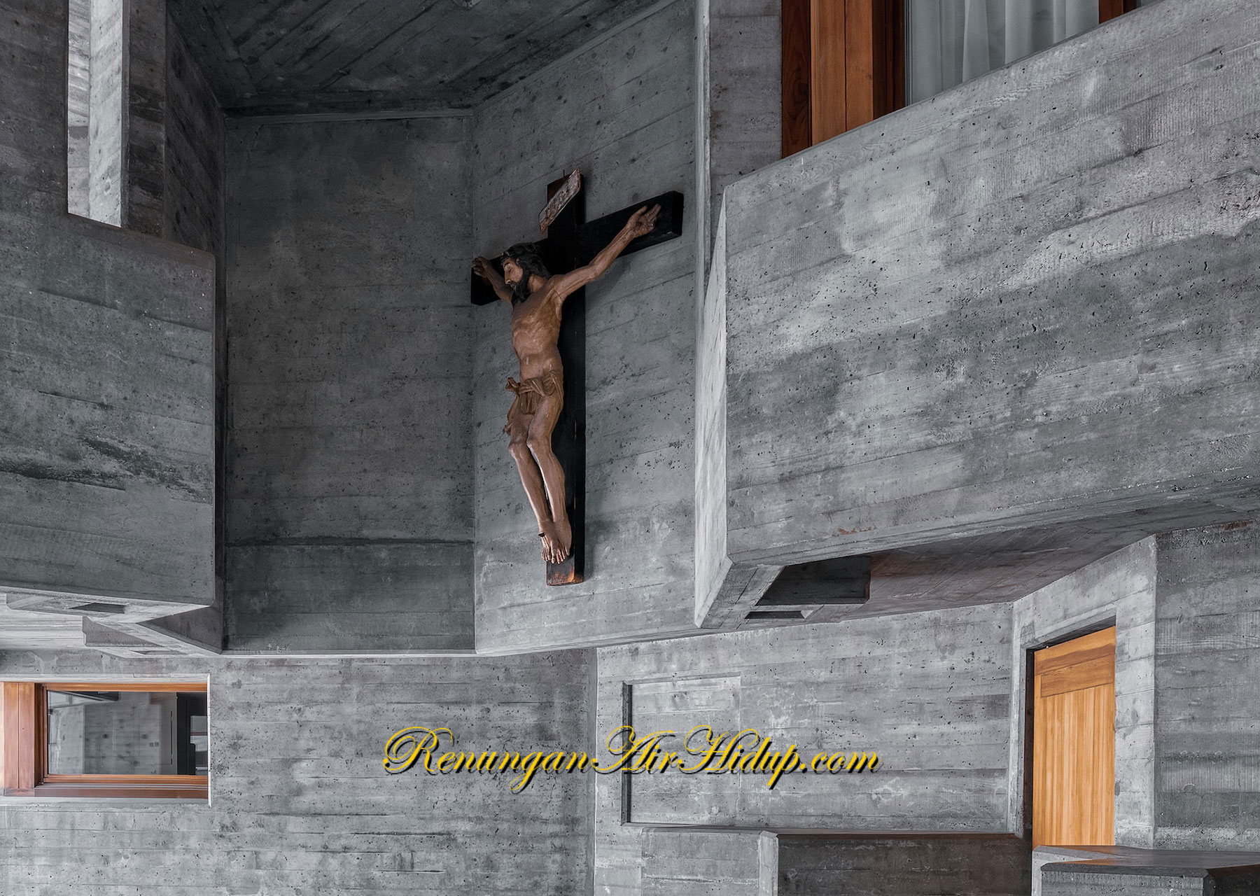 Aku_Pun_Telah_Menang