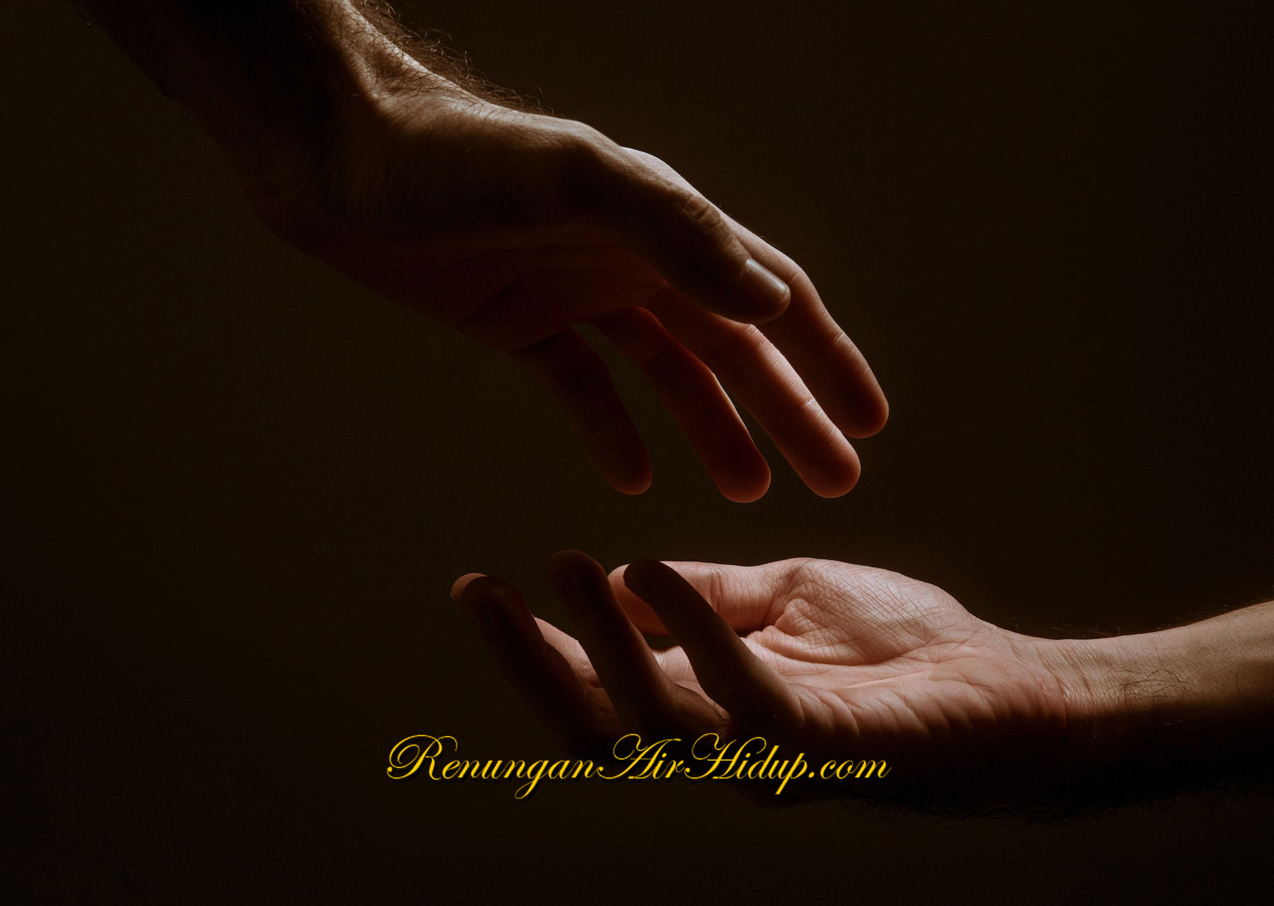 Dengan_Memberi_Kitapun_Diberi