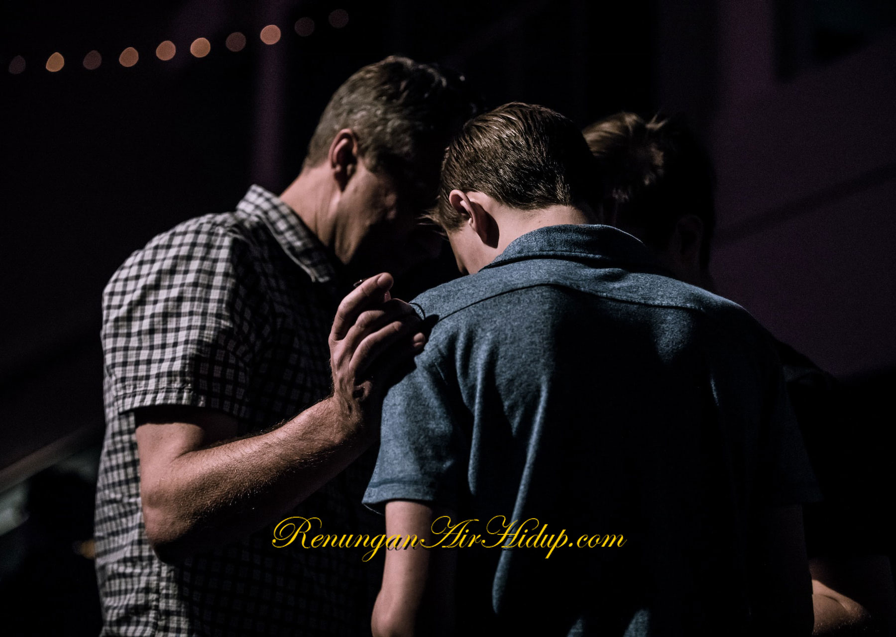 Doa_Kita_Menjangkau_Mereka_yang_Belum_Percaya