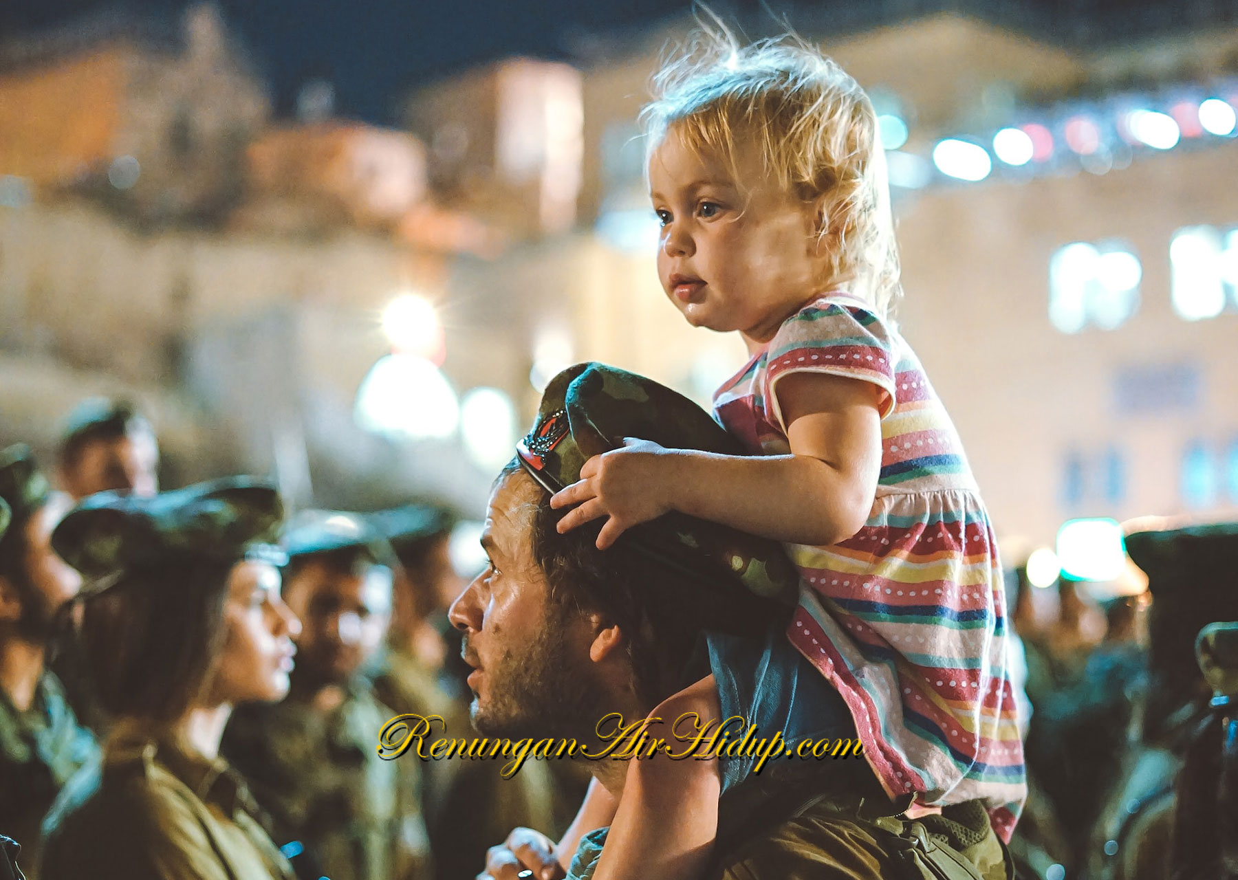 Karena_KuTahu_Kepada_Siapa_Aku_percaya