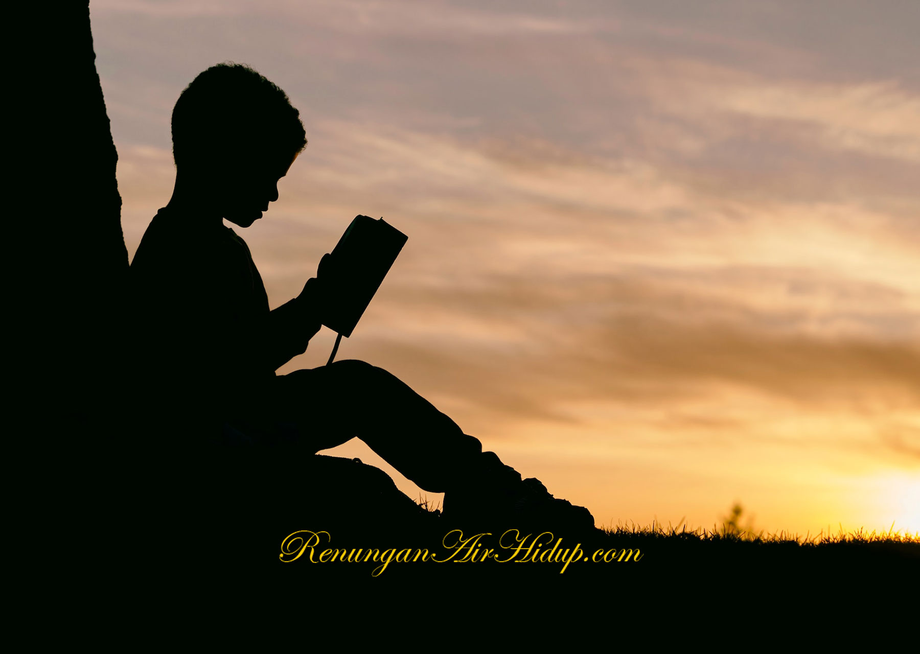Memilih_Untuk_Berpikir_Positif