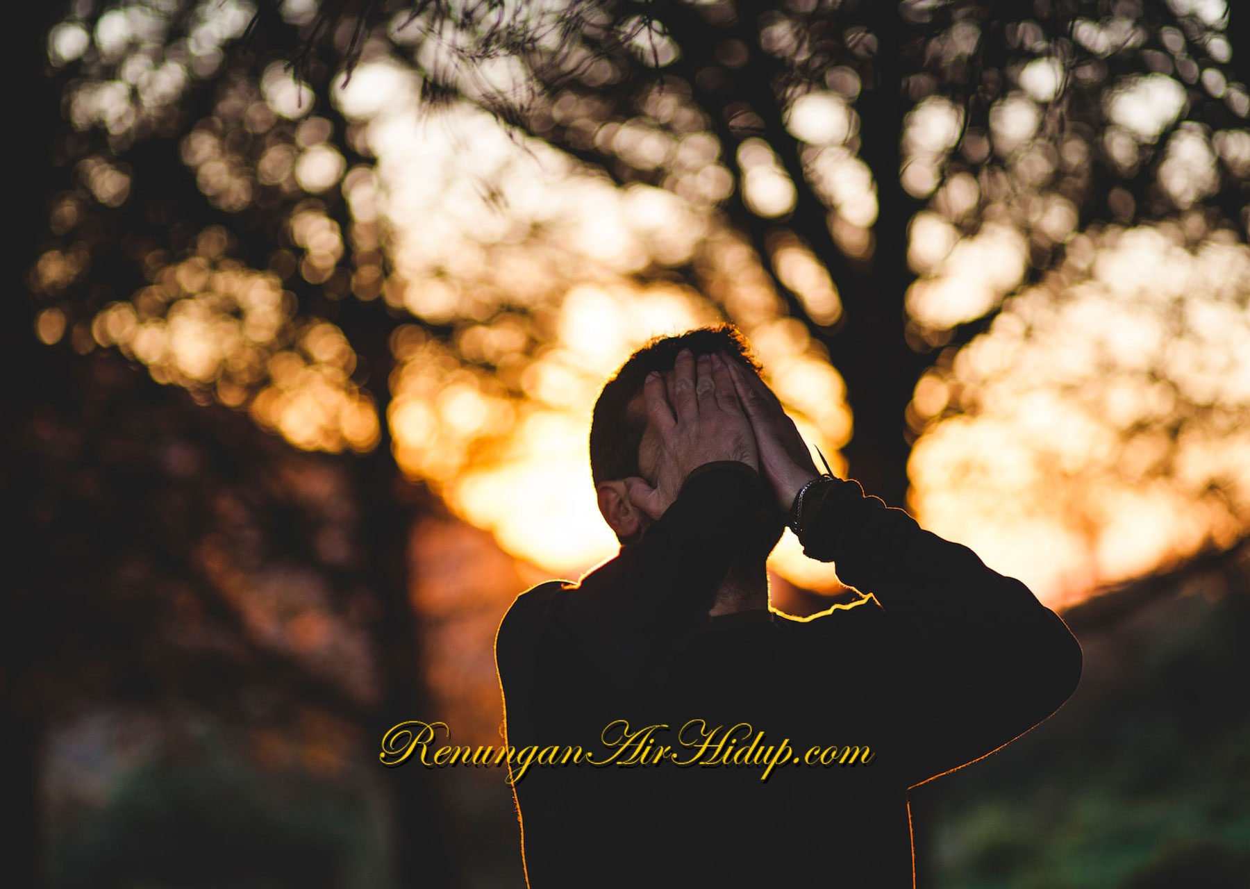 Ketika_Jiwaku_Tertekan_dan_Gelisah