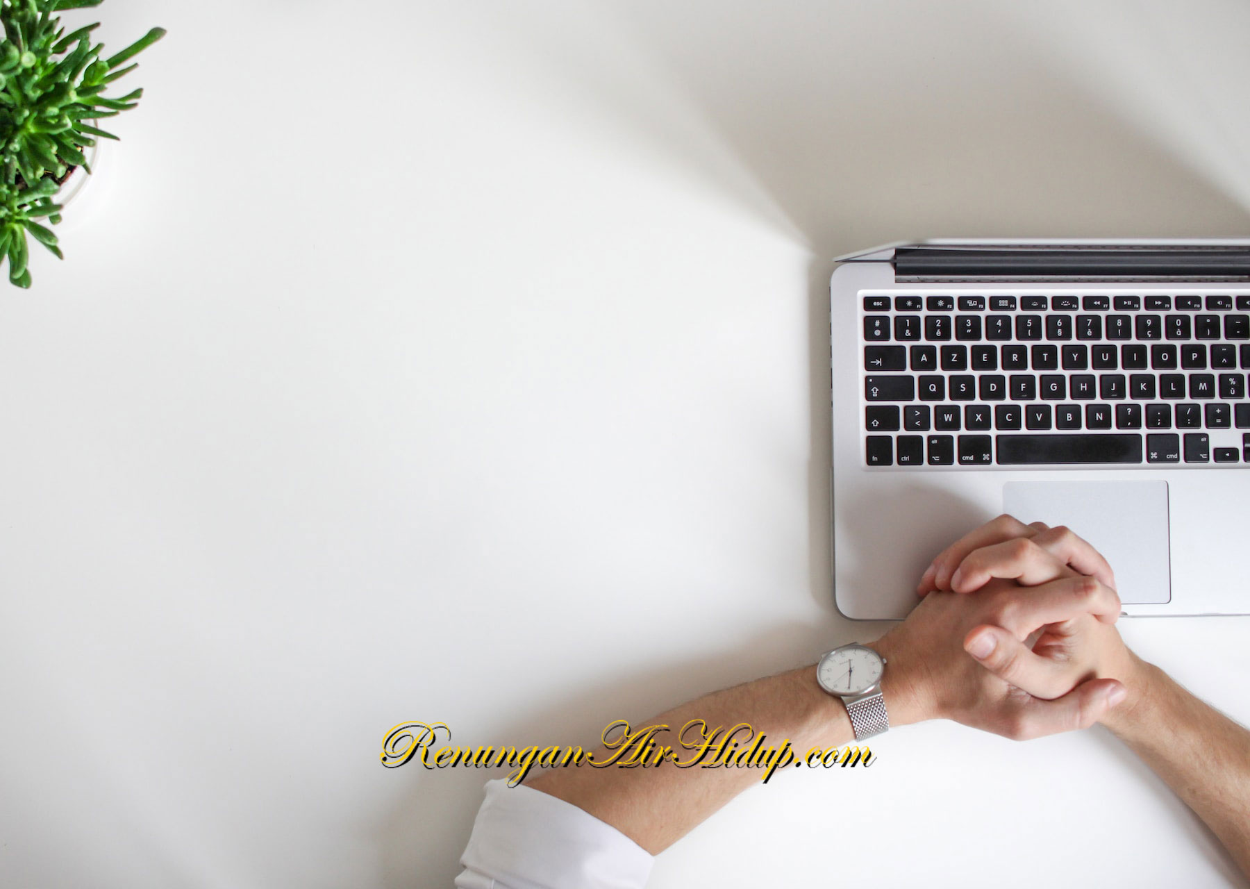 Loyalitas_Dan_Kesetiaan