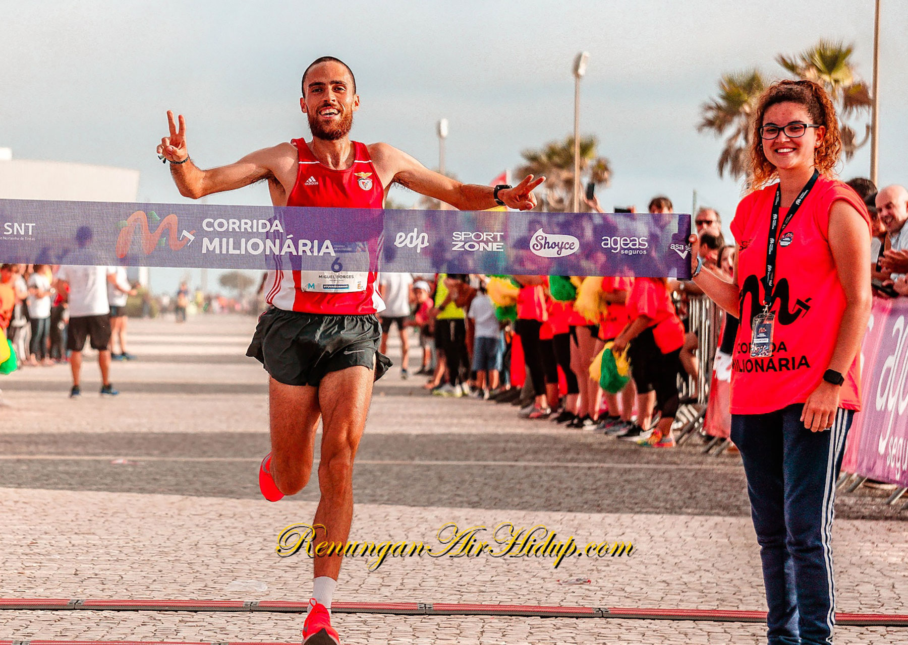 Mencapai_Garis_Akhir