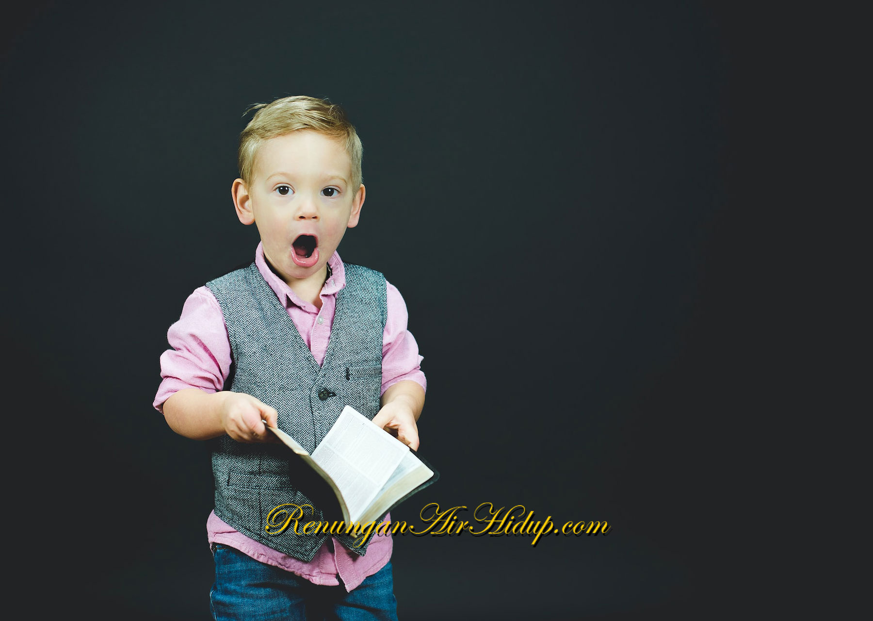 Panggilan_Hidup_Kita_Sebagai_Anak-anak_Nya