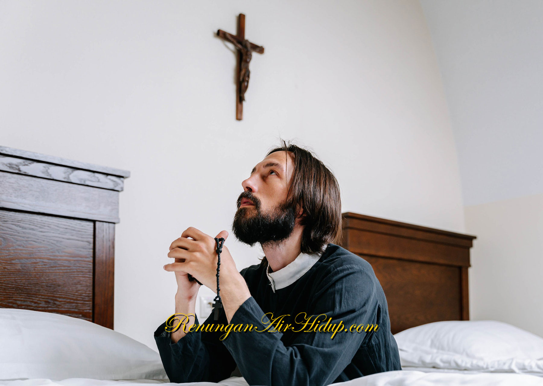 Pengharapan_Kepada_Tuhan_Tidak_Sia_sia