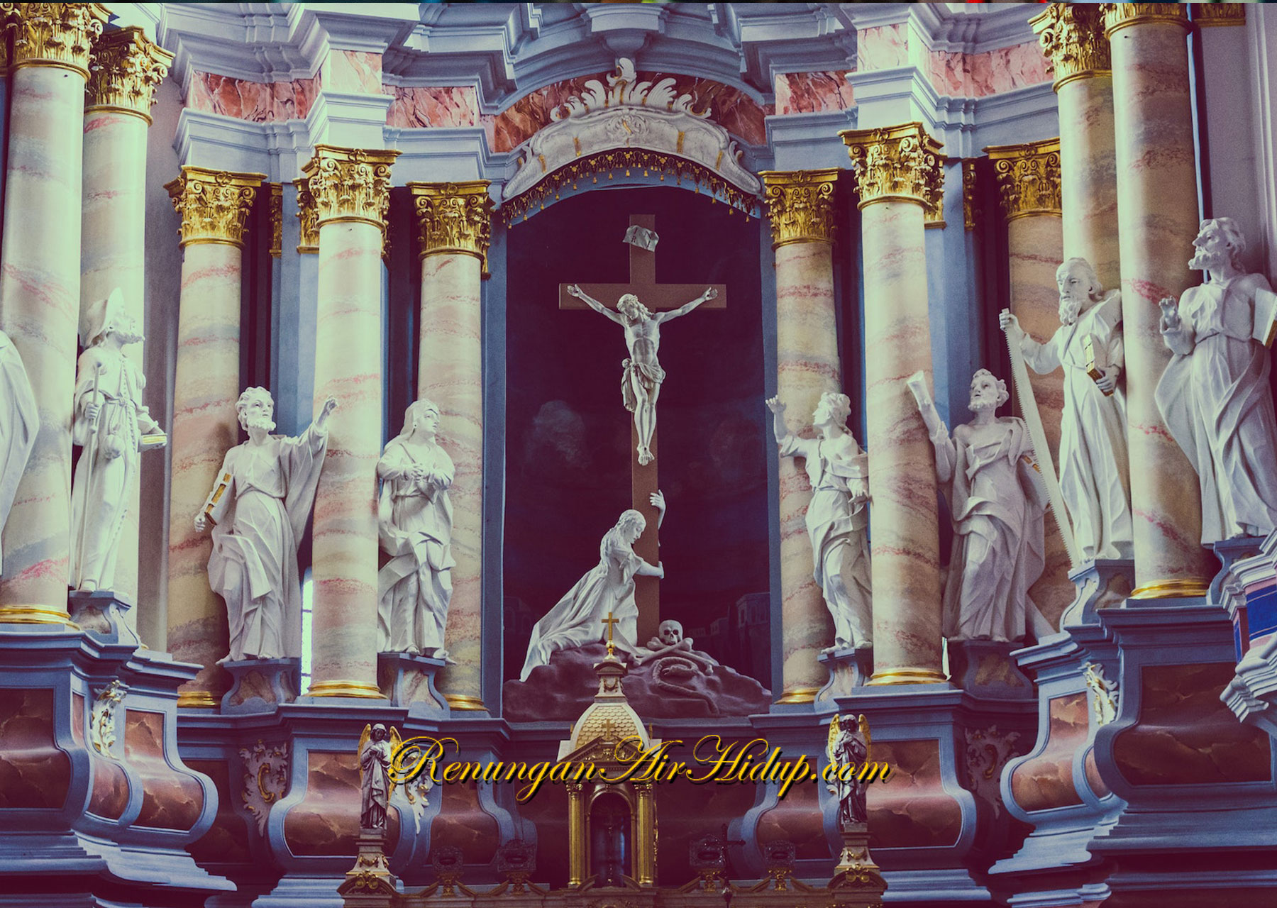 Tidak_Ada_Alasan_Untuk_Tidak_Percaya