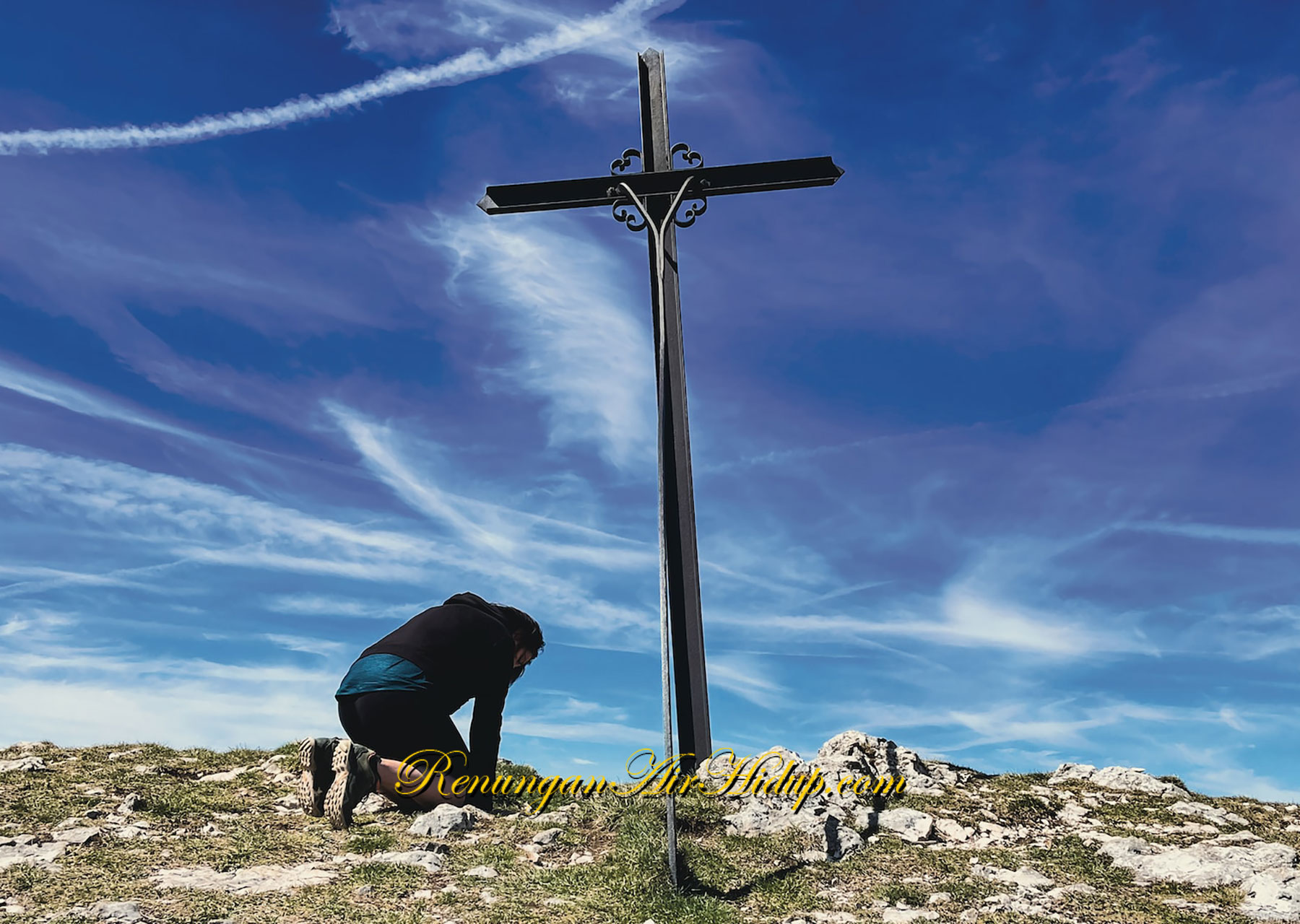 Turuti_Segala_Perintahku