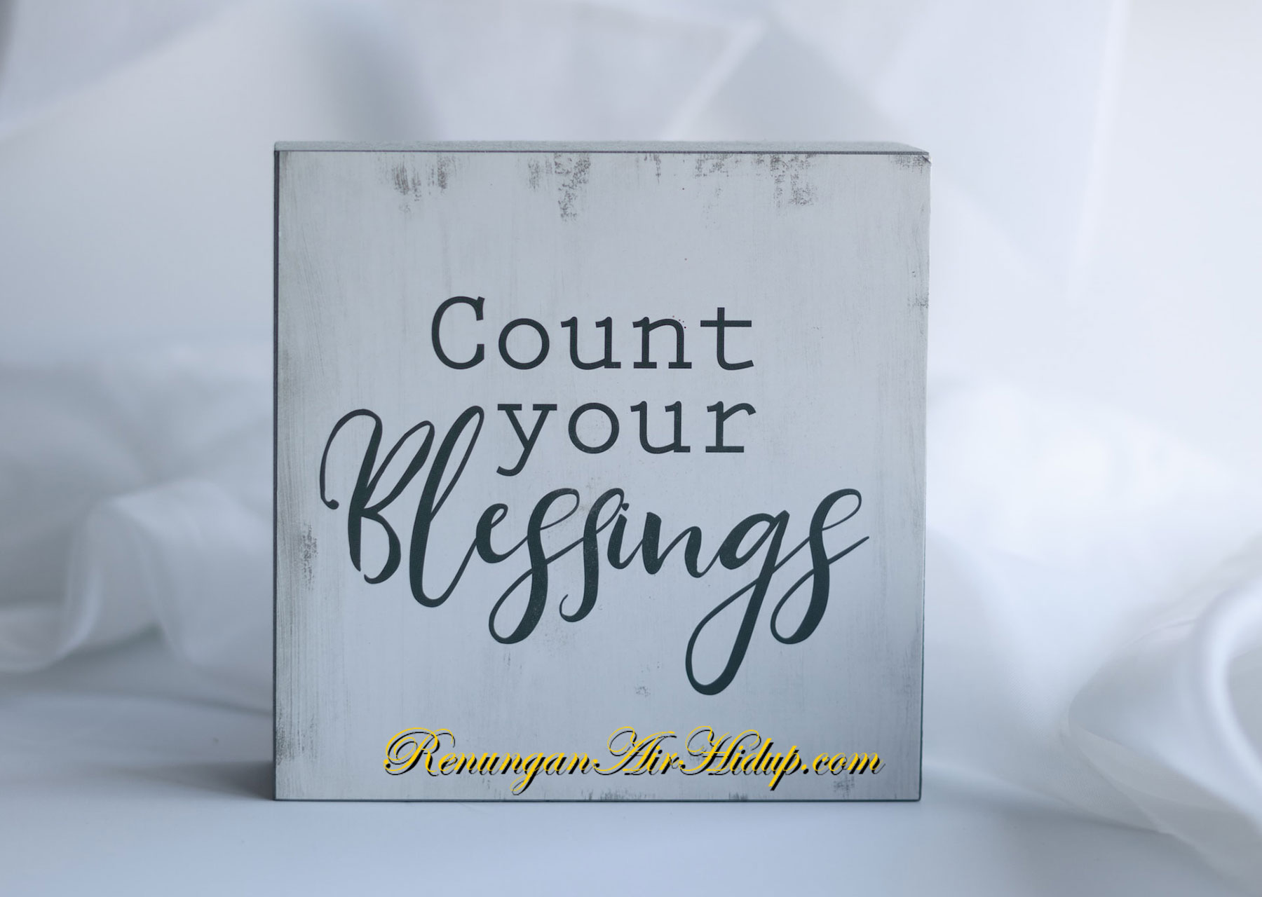 Arif_Mengelola_Berkat_Tuhan_